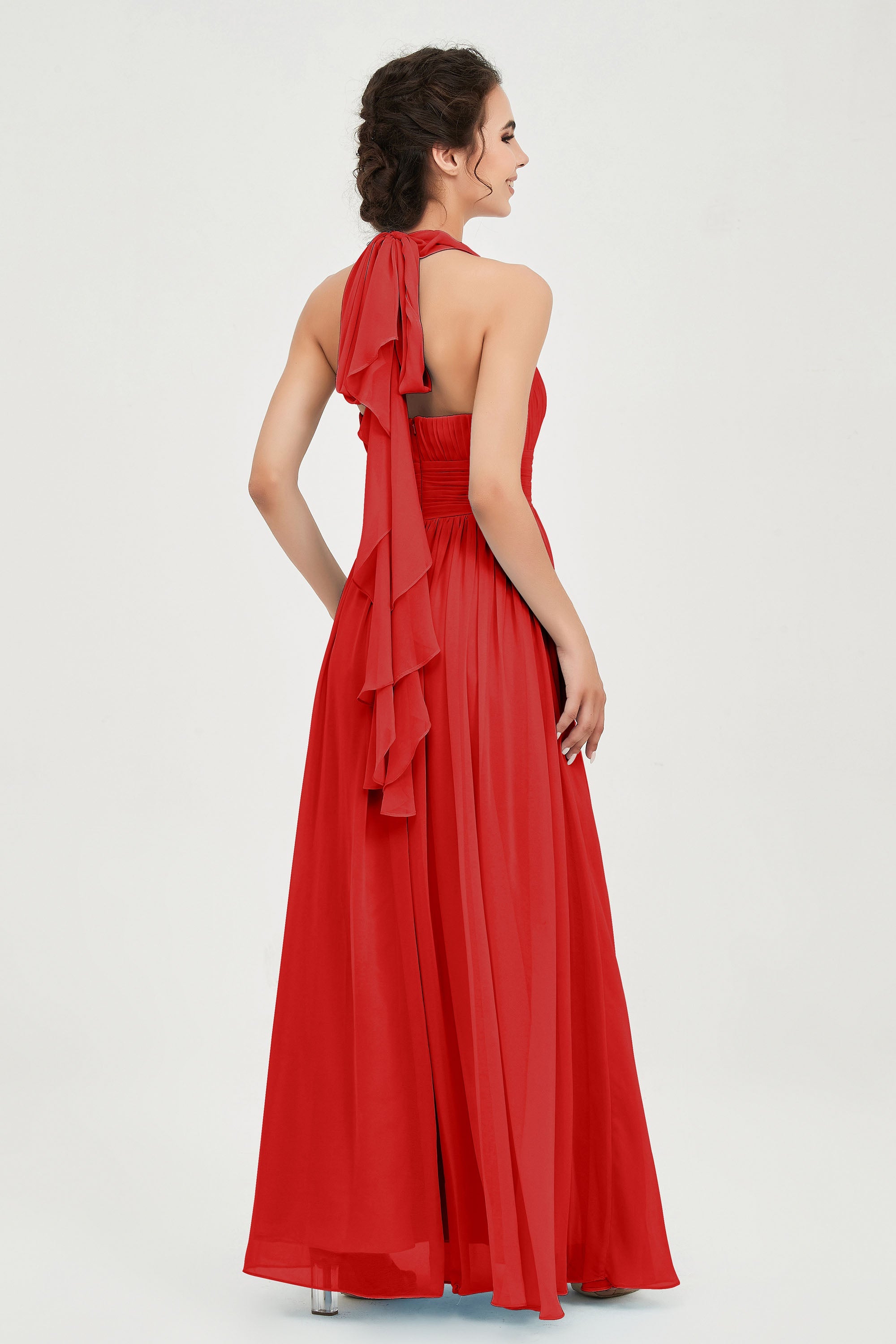 [Red]