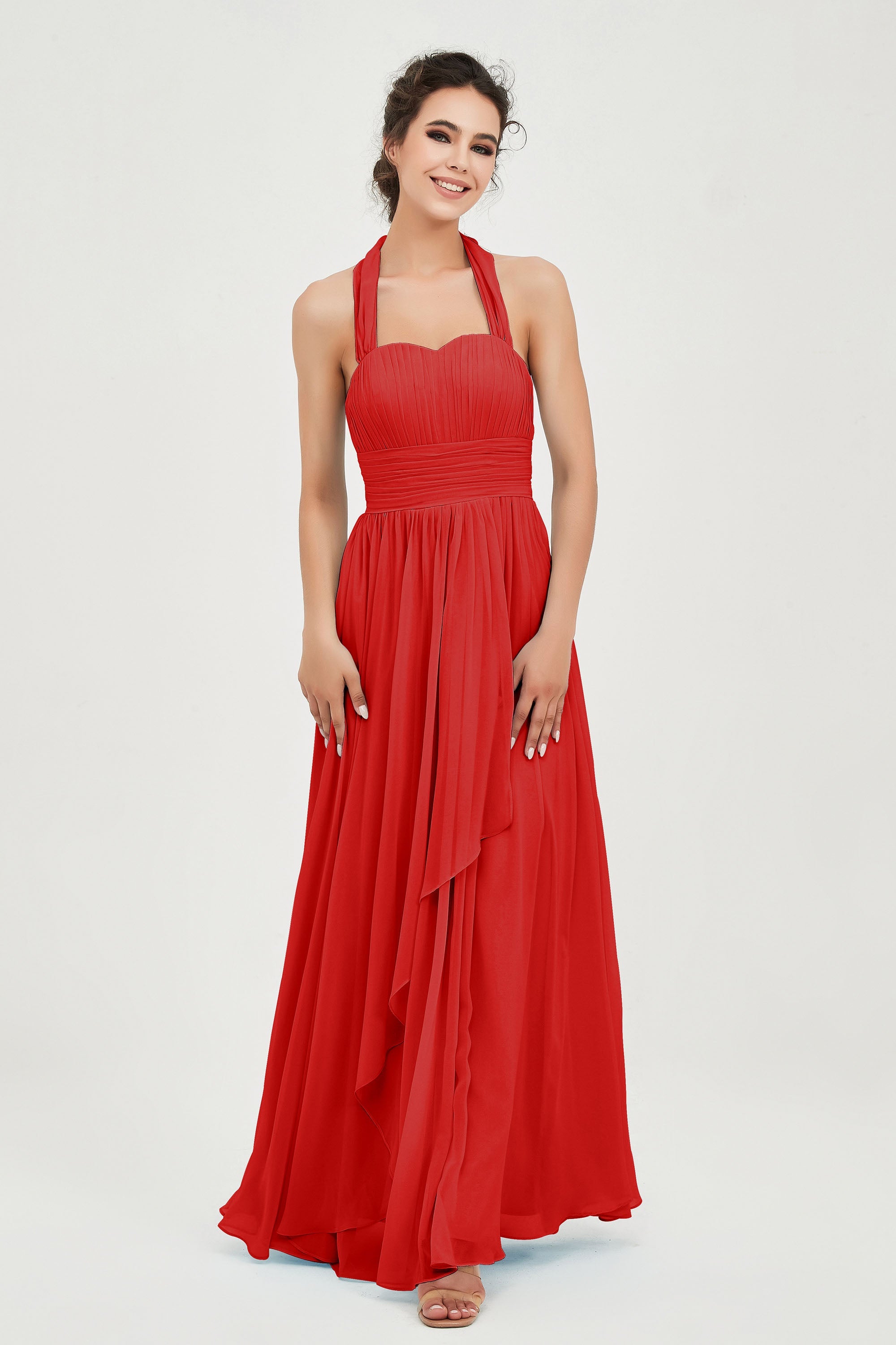 [Red]