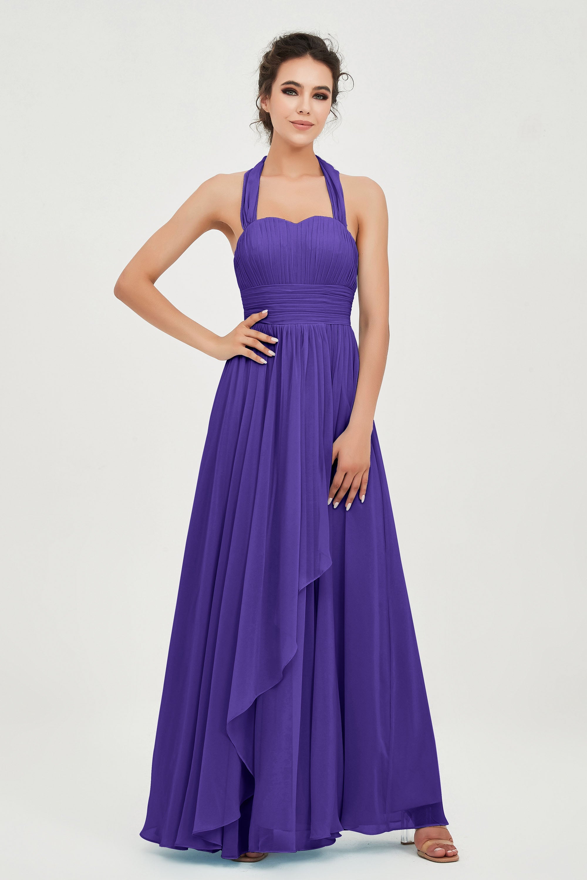[Regency]
