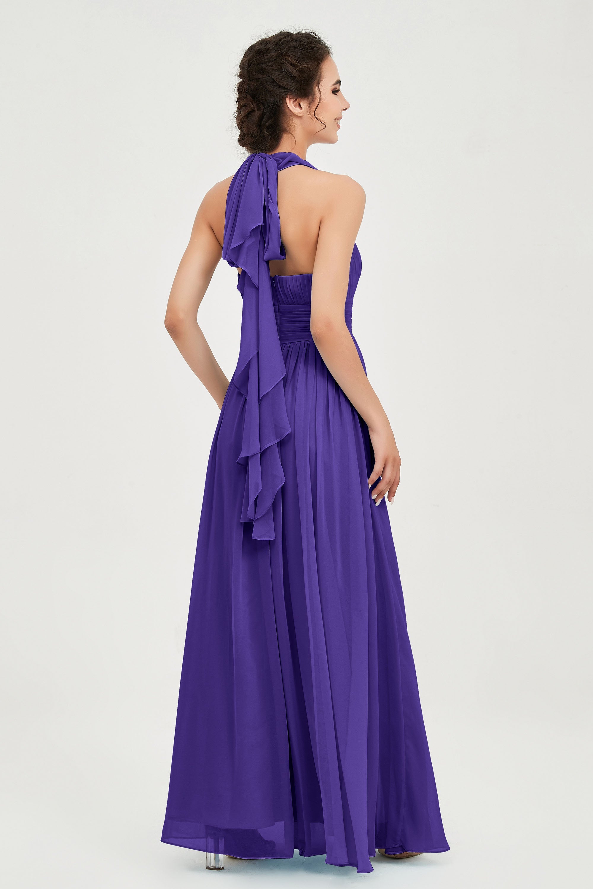 [Regency]