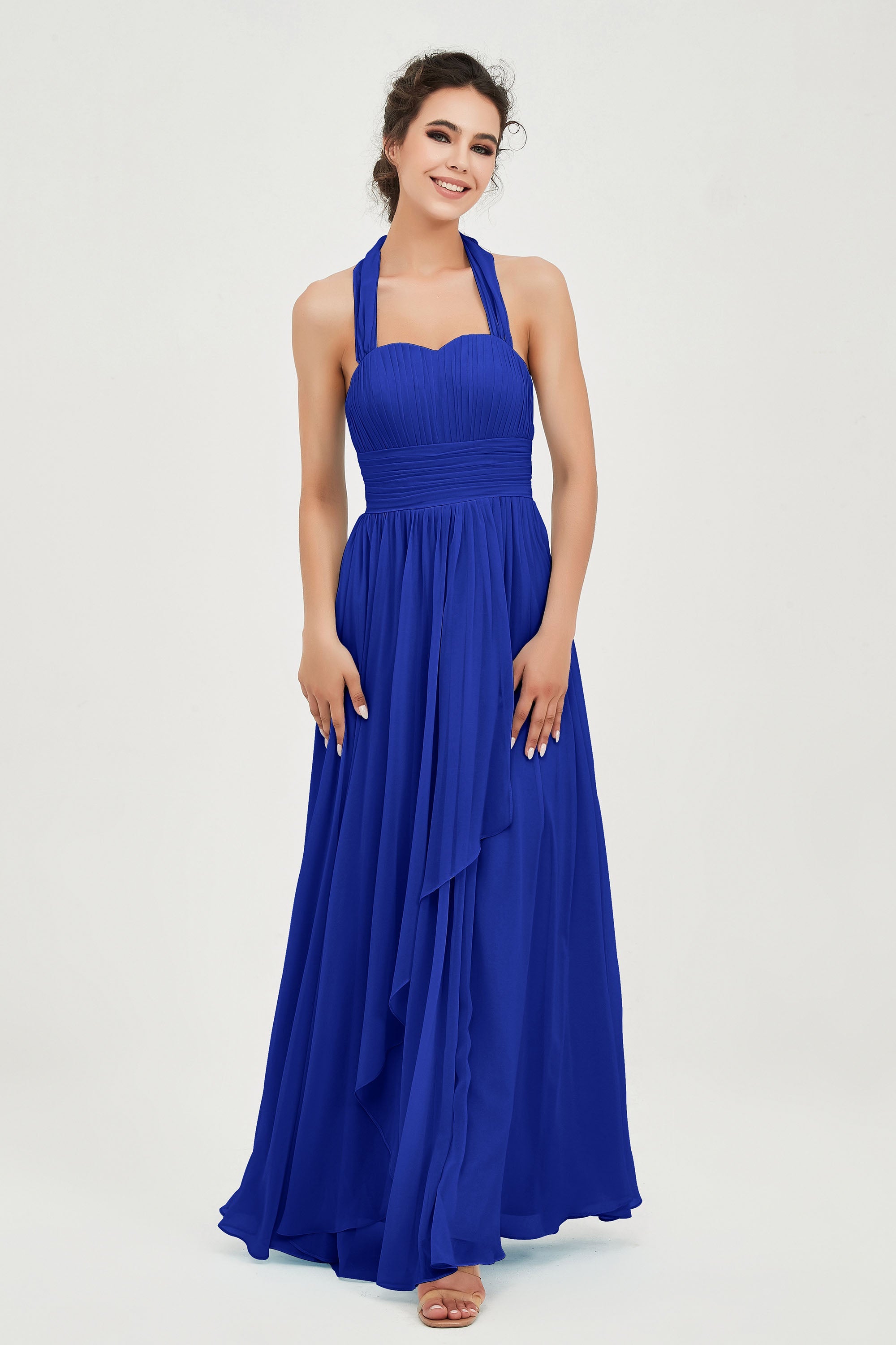 [Royal-Blue]