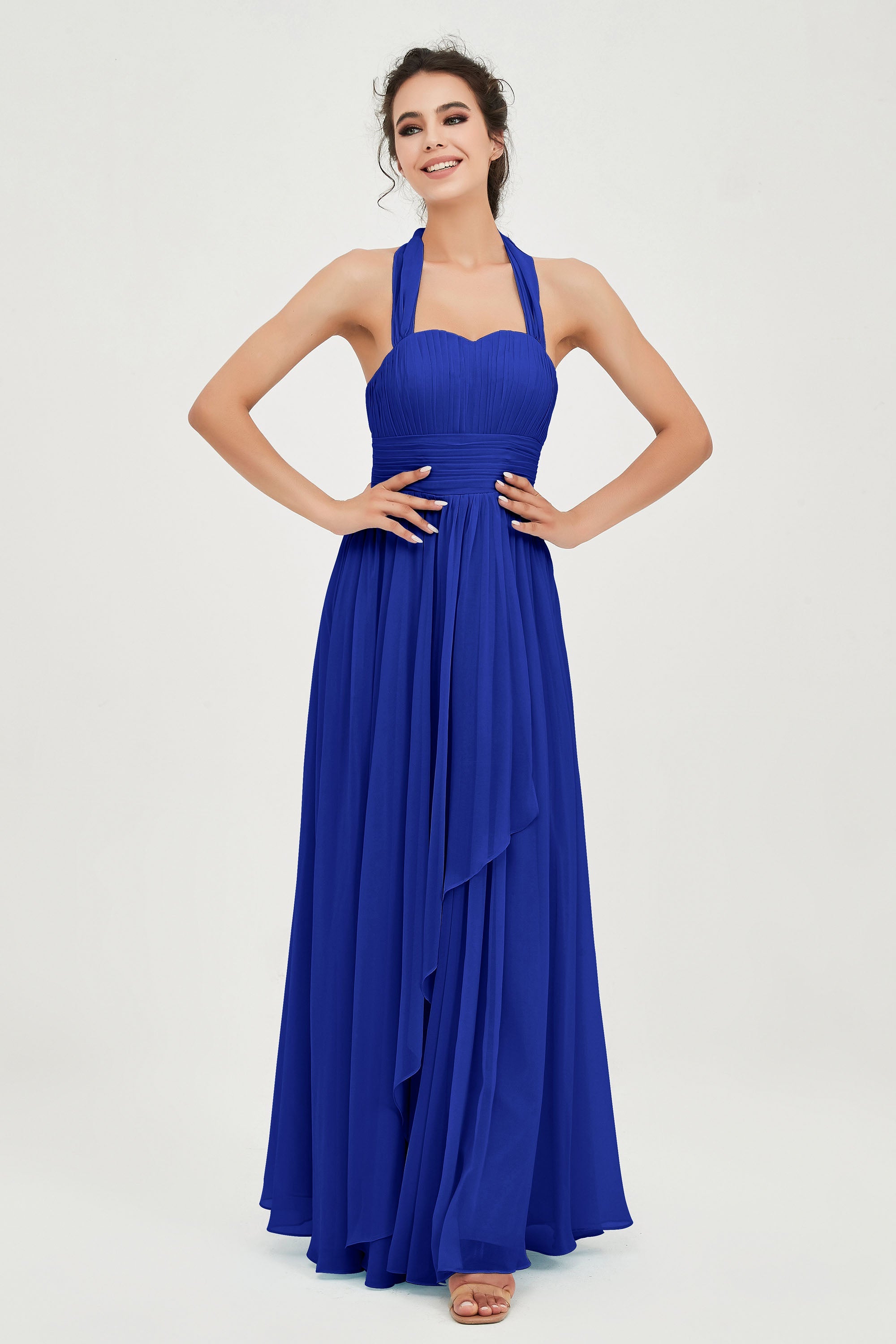 [Royal-Blue]