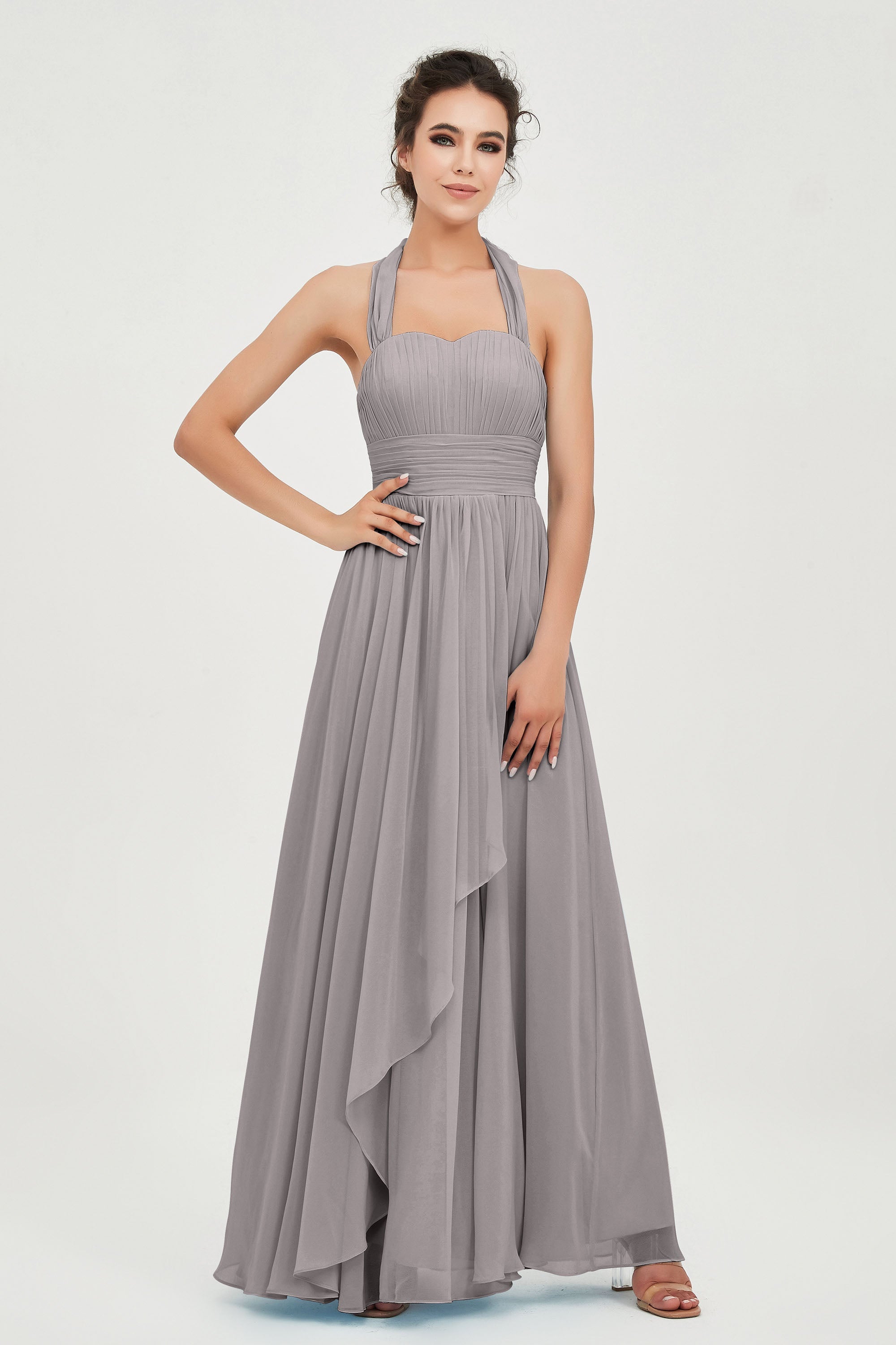 [Silver]