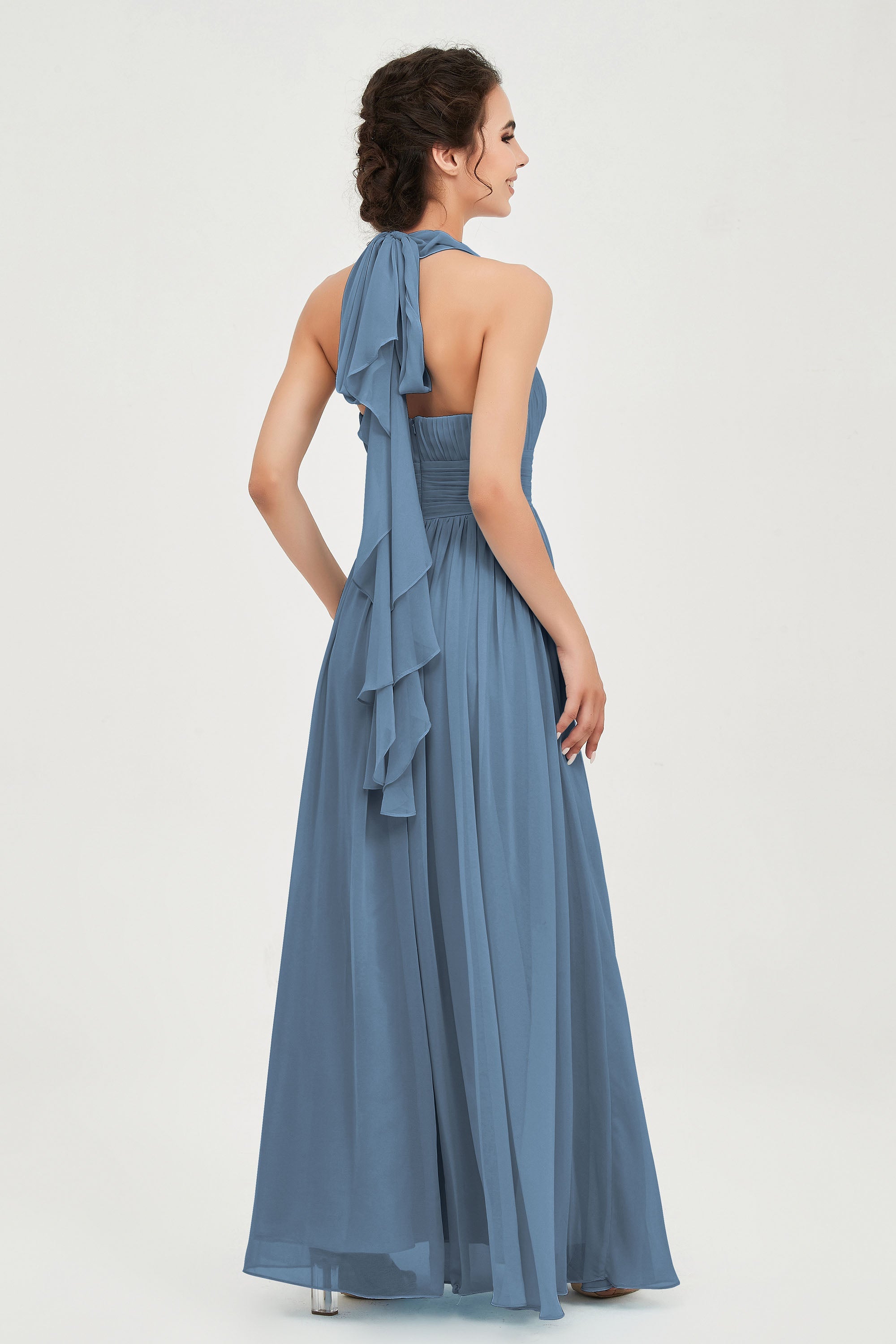[Slate-Blue]