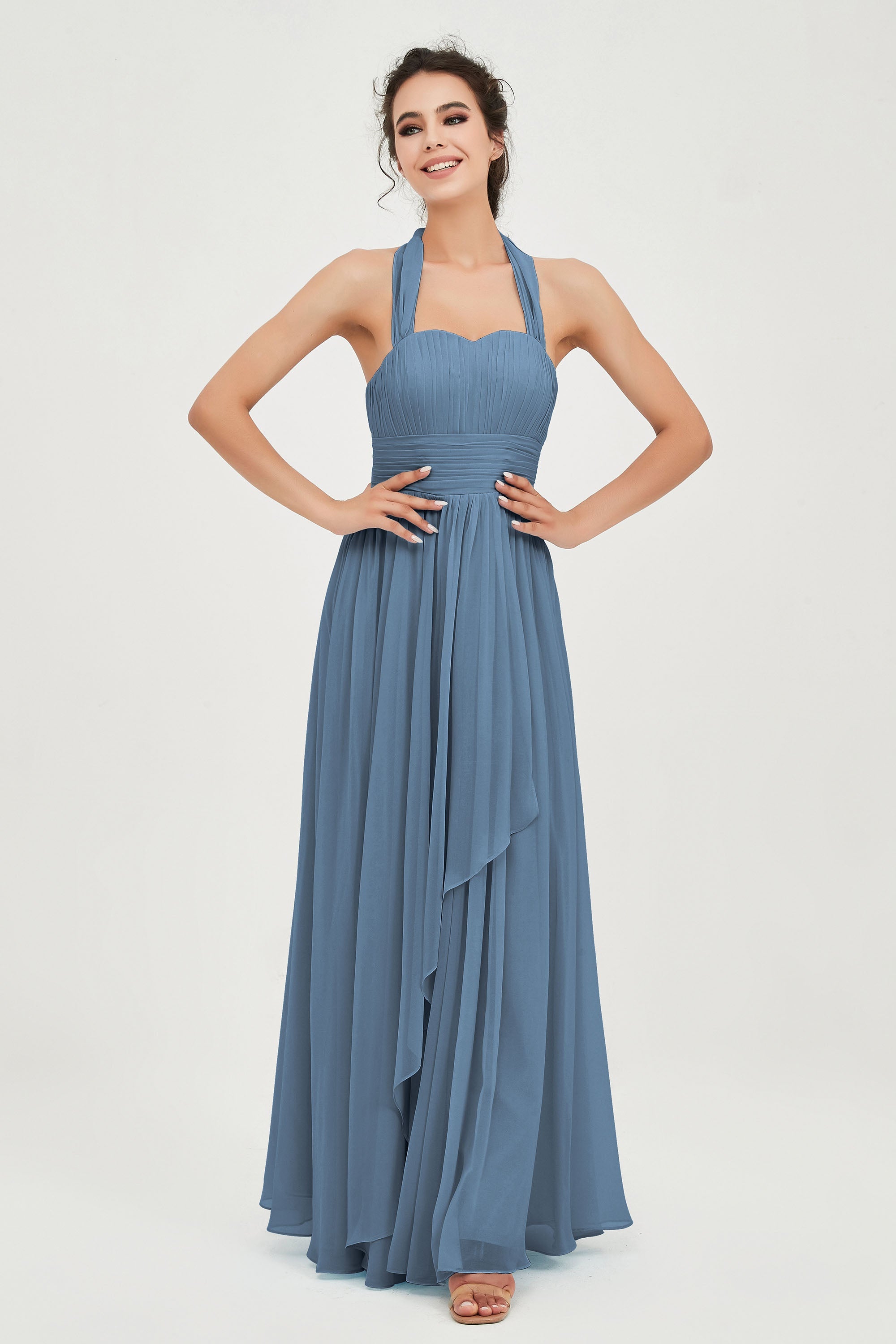 [Slate-Blue]