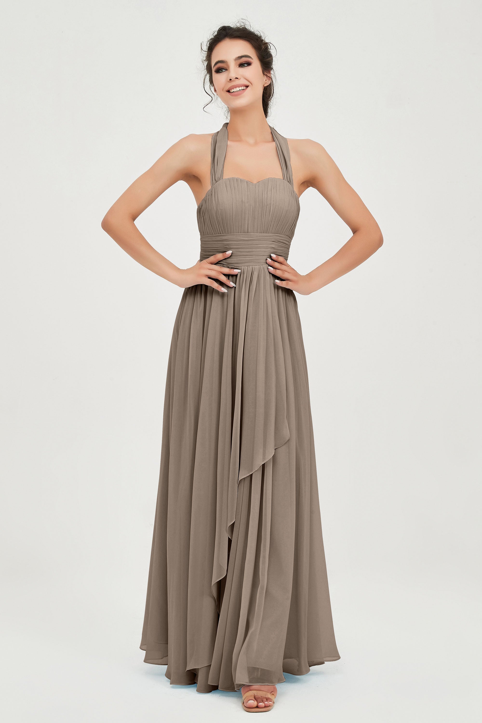 [Taupe]
