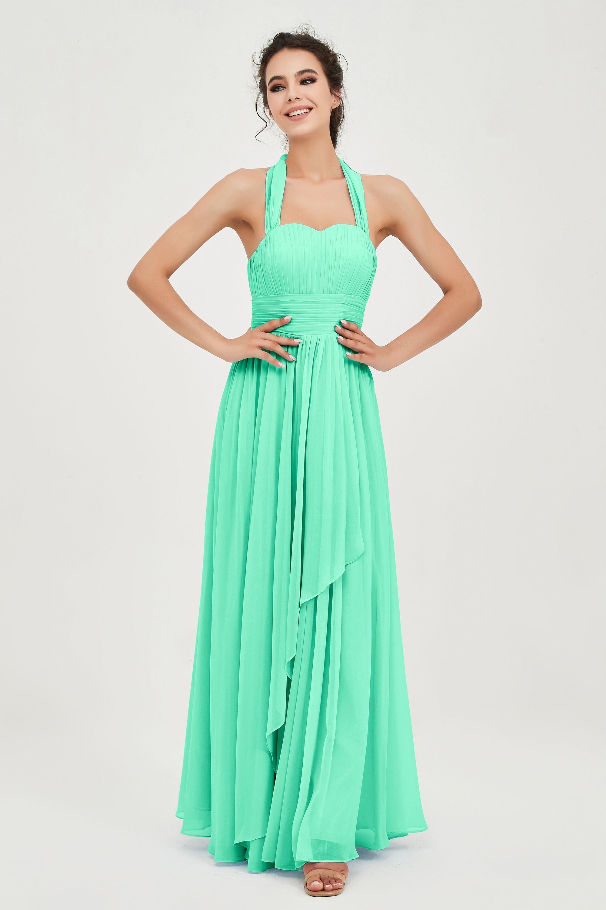 [Turquoise]
