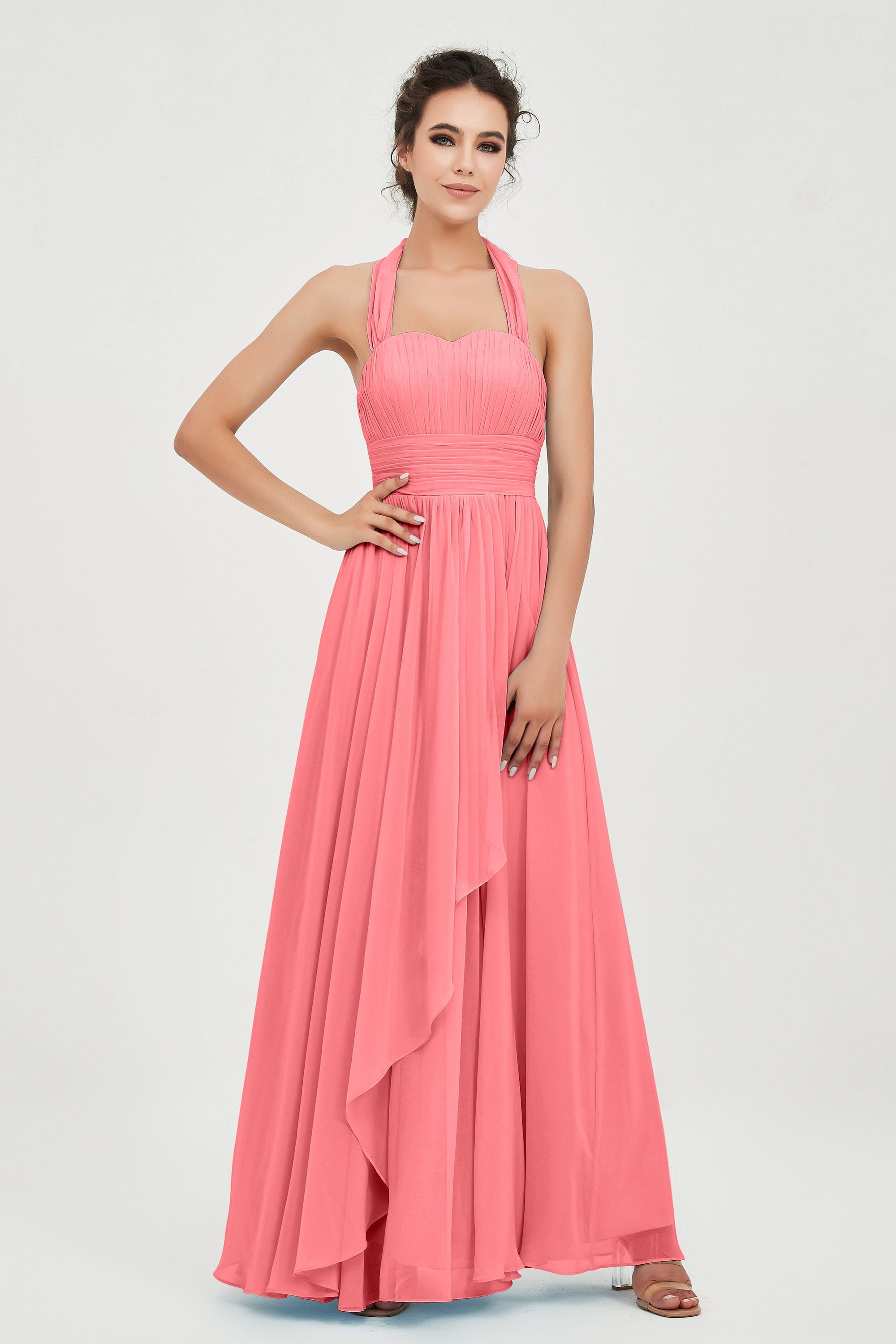 [Watermelon]