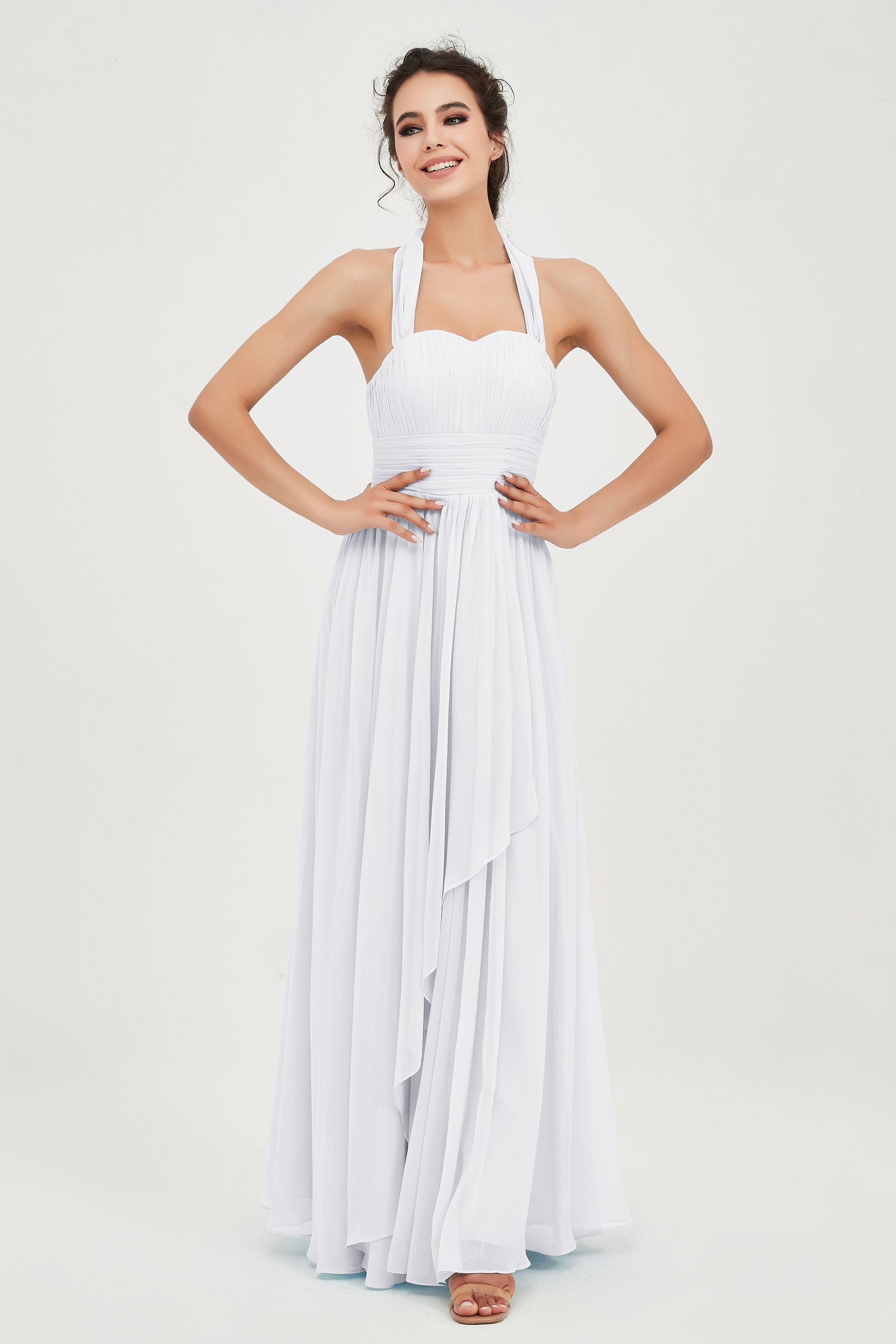[White]