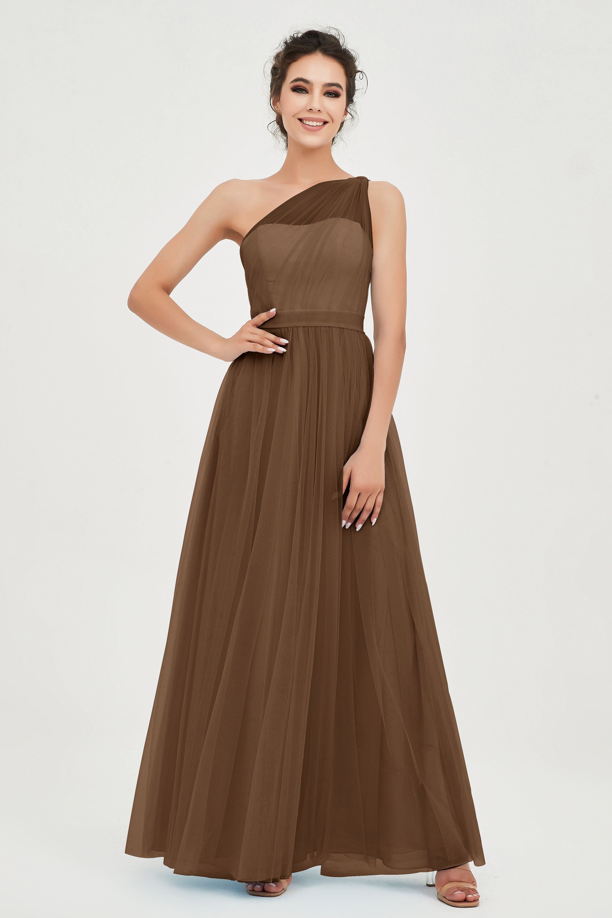 [Brown]