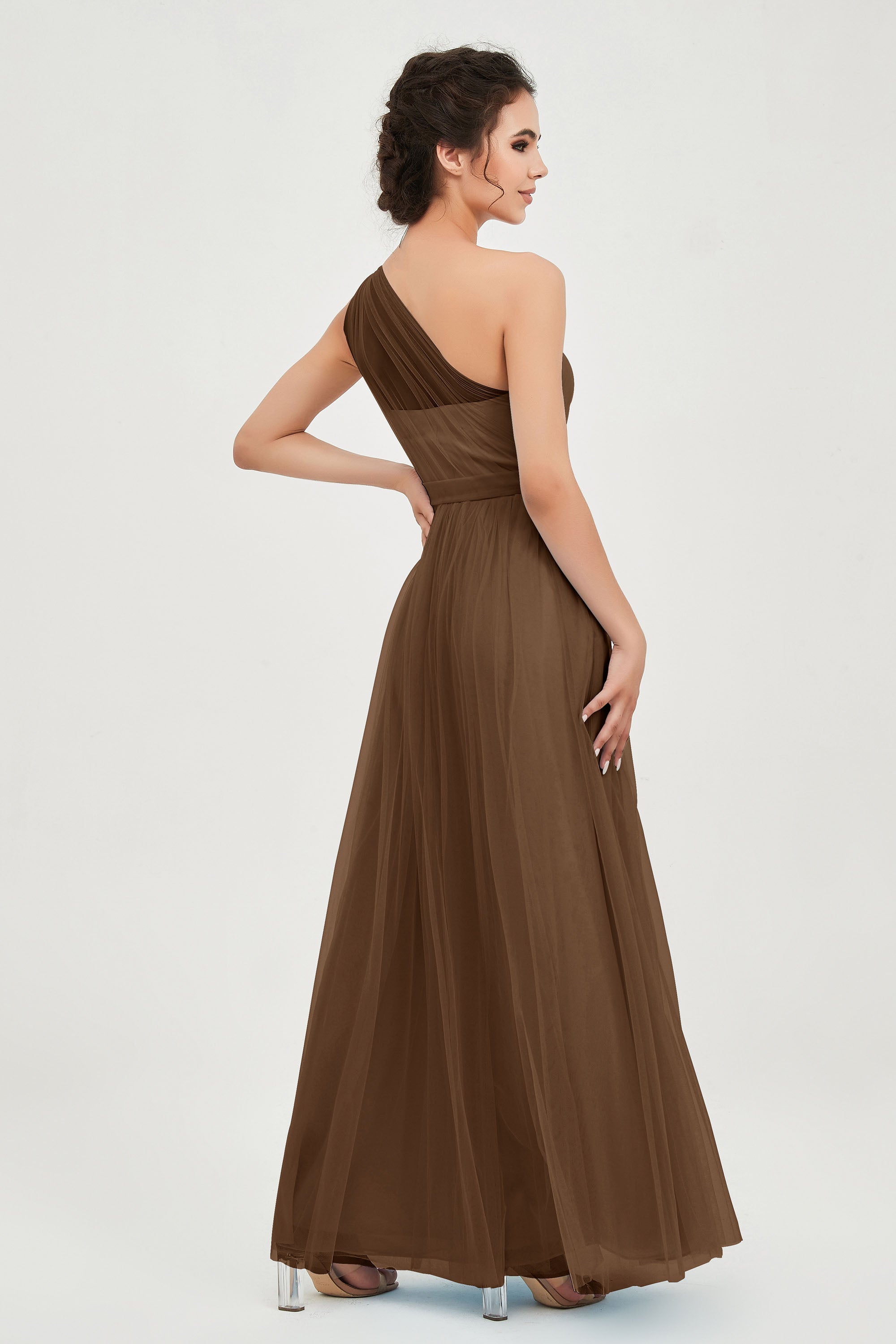 [Brown]