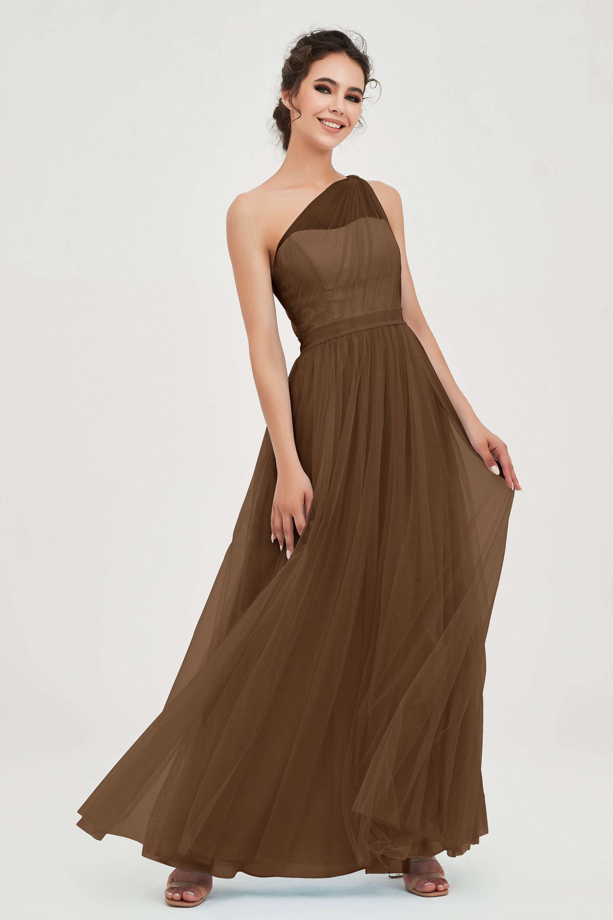 [Brown]