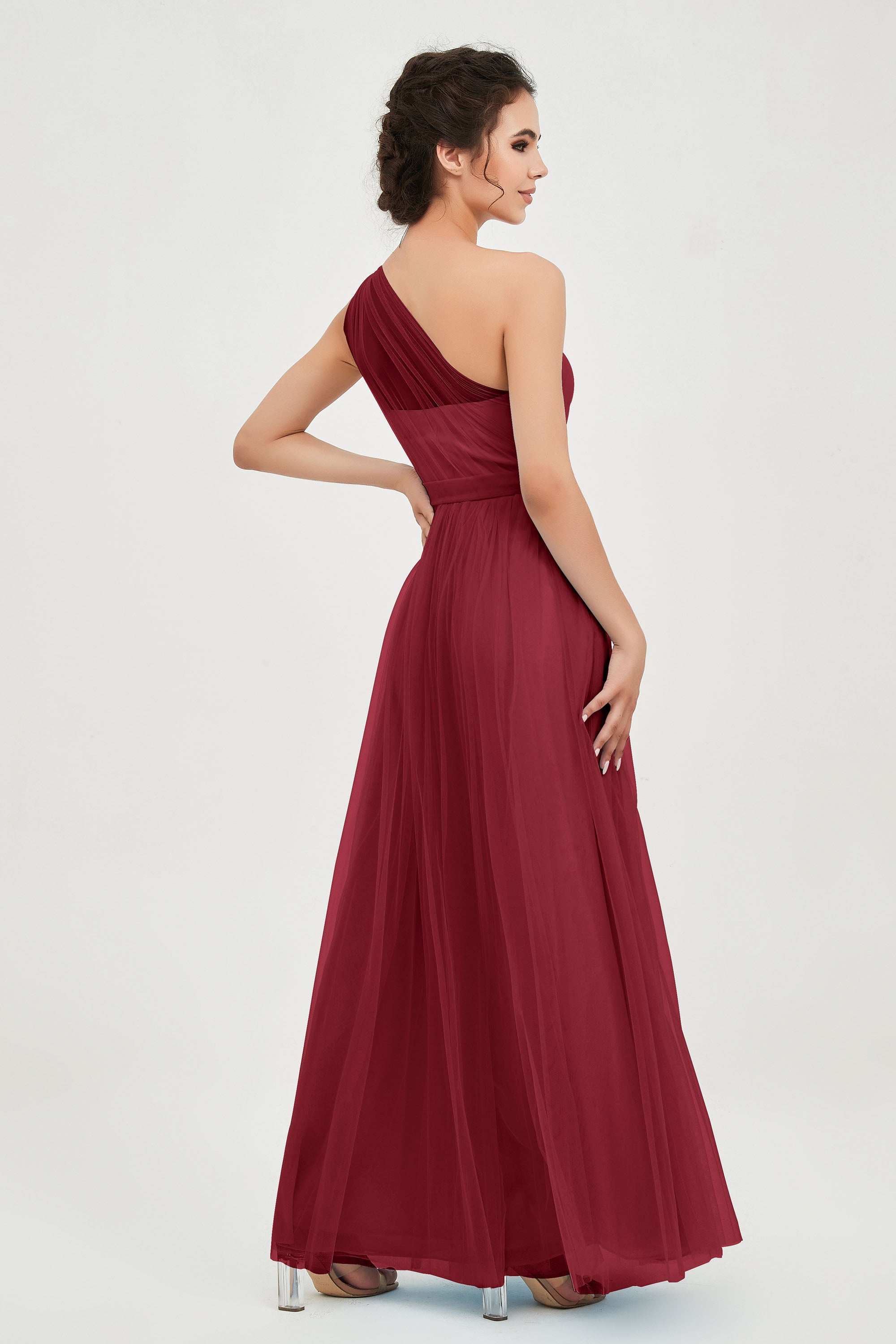 [Burgundy]