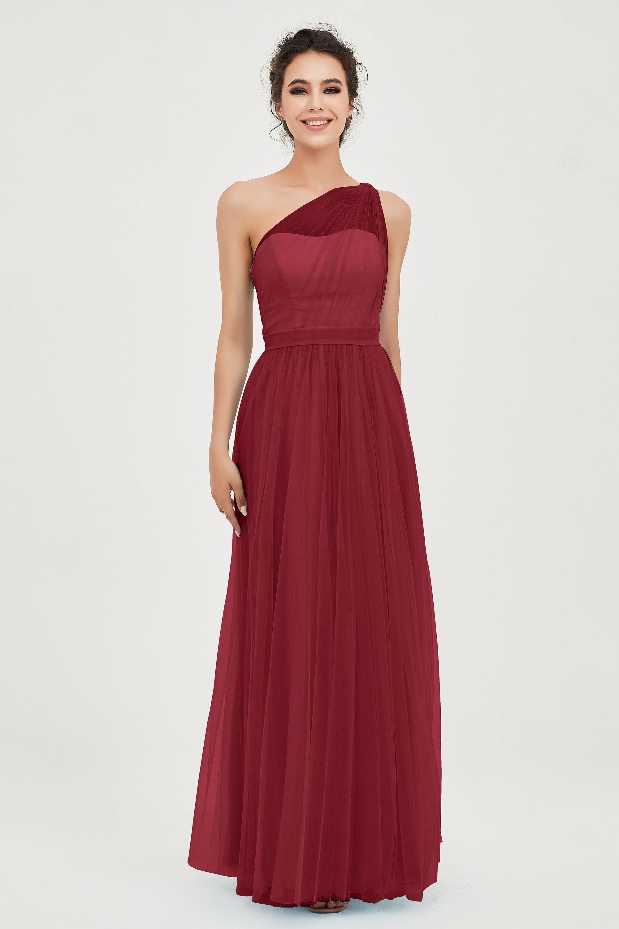 [Burgundy]