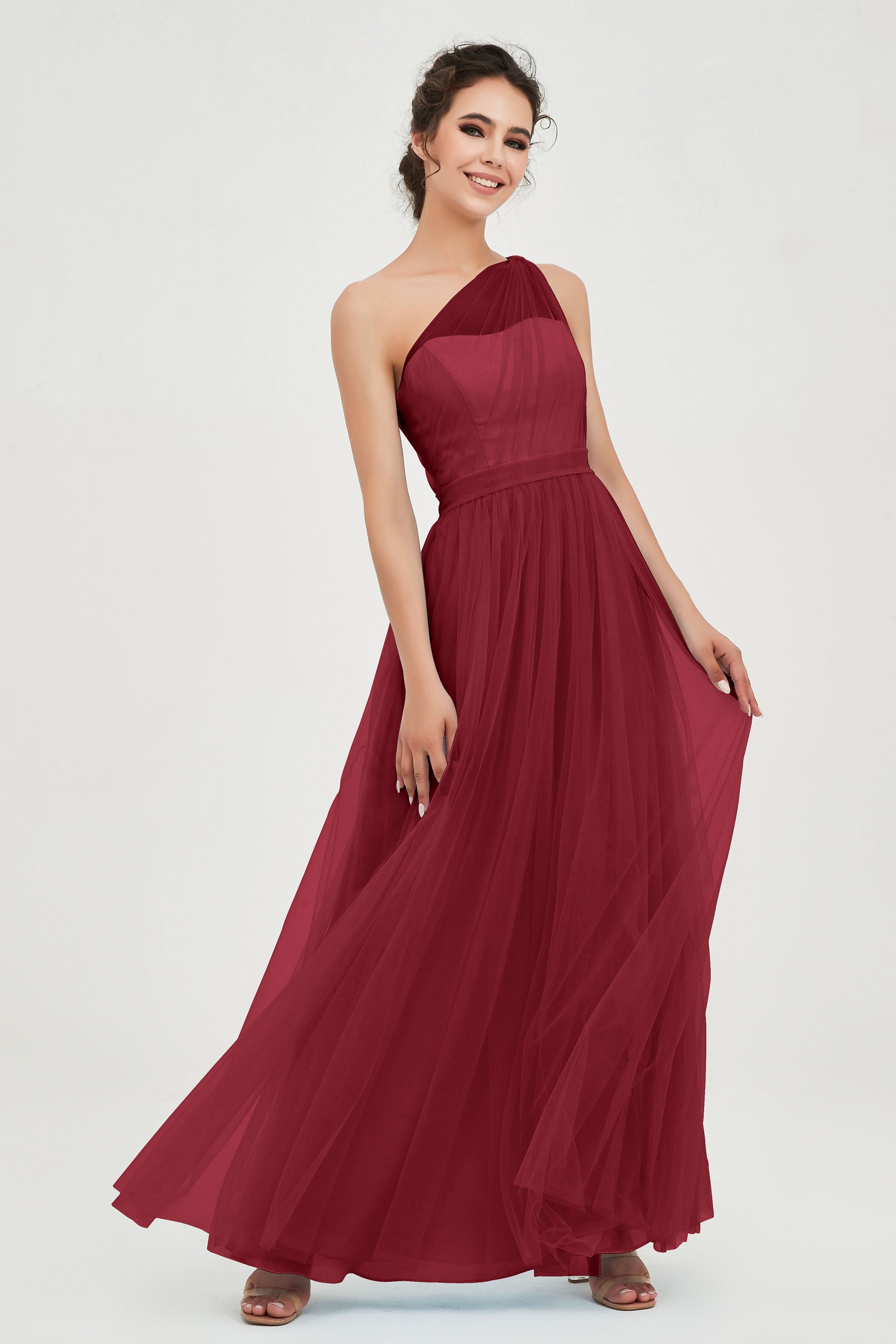 [Burgundy]