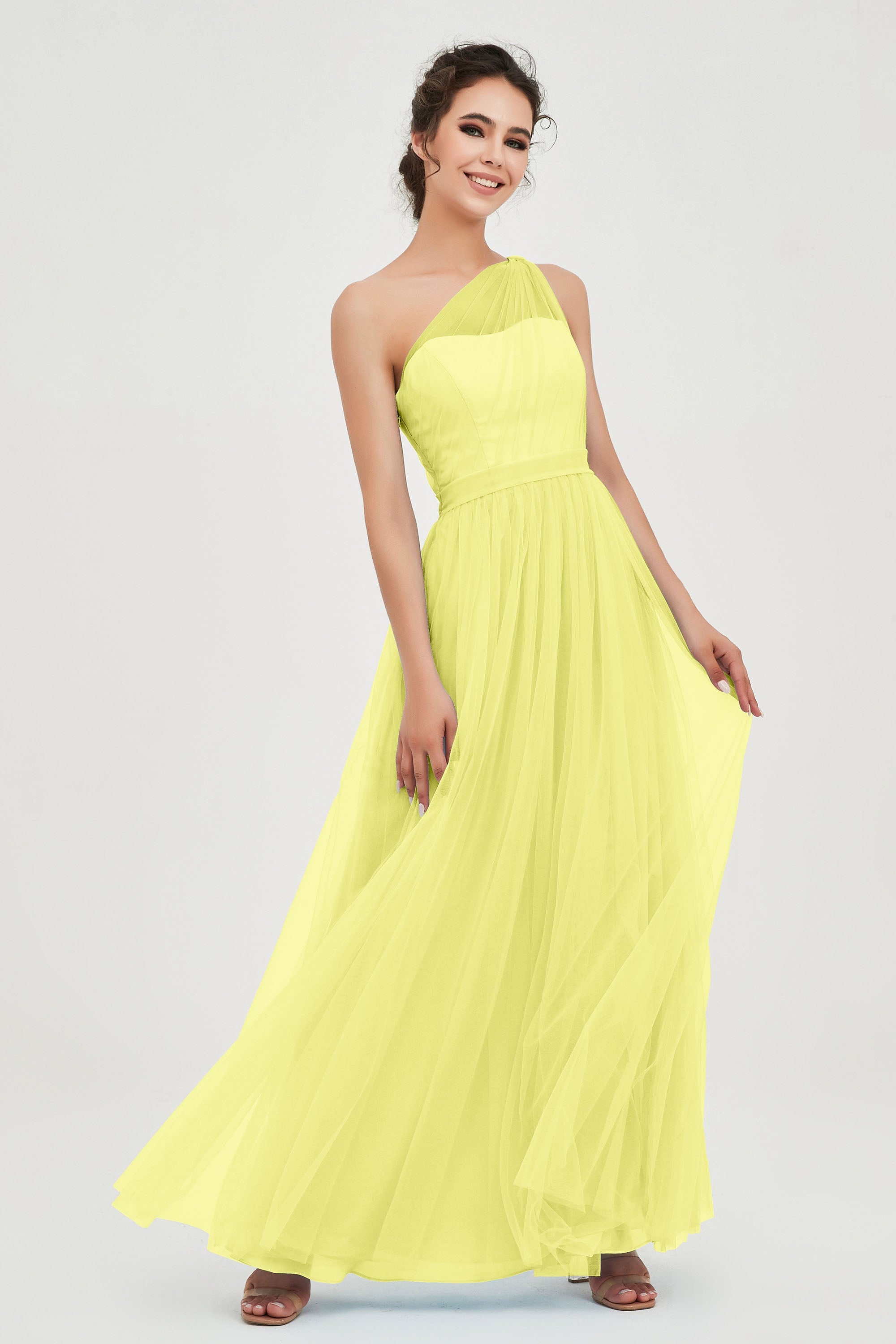 [Daffodil]
