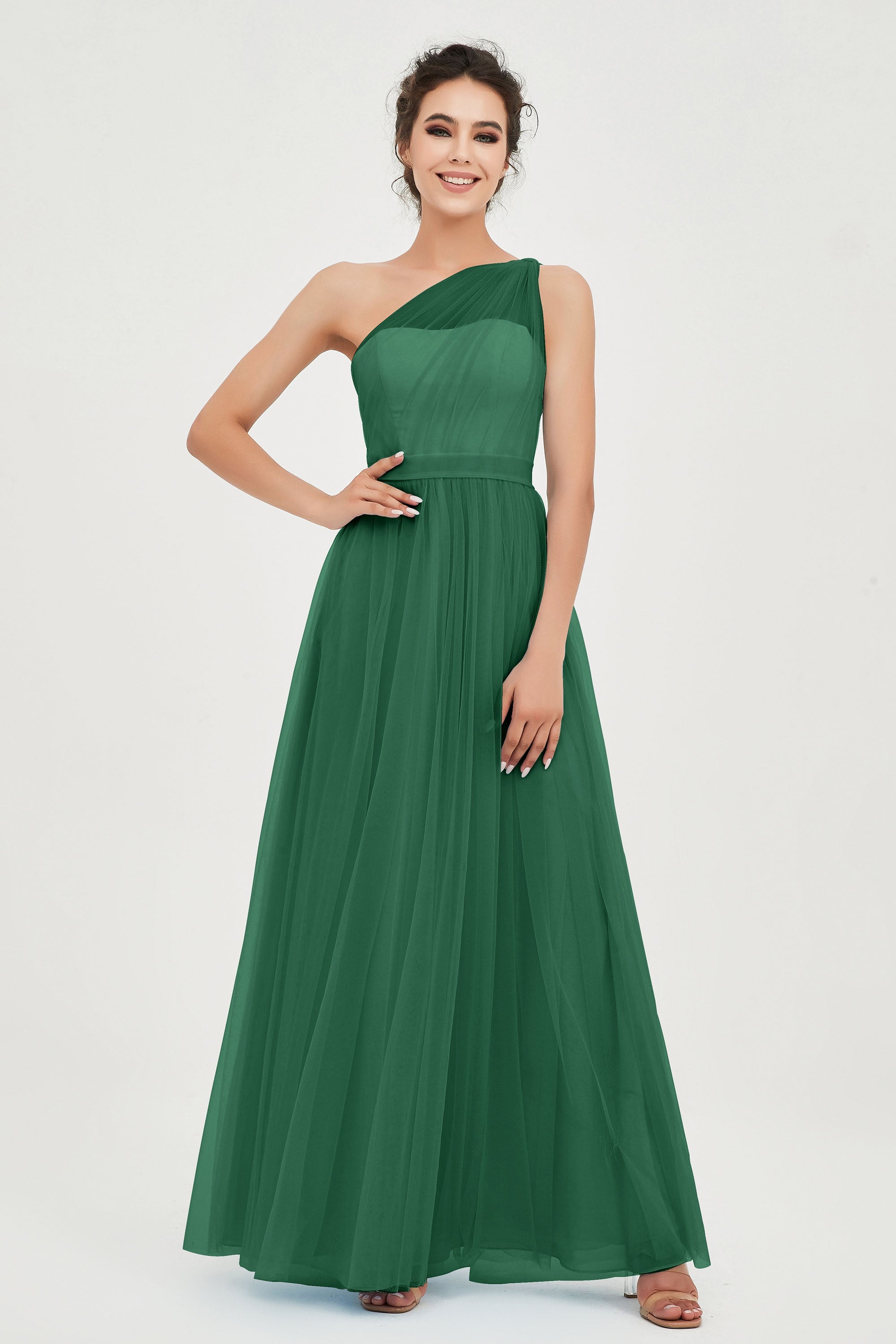 [Dark-Green]