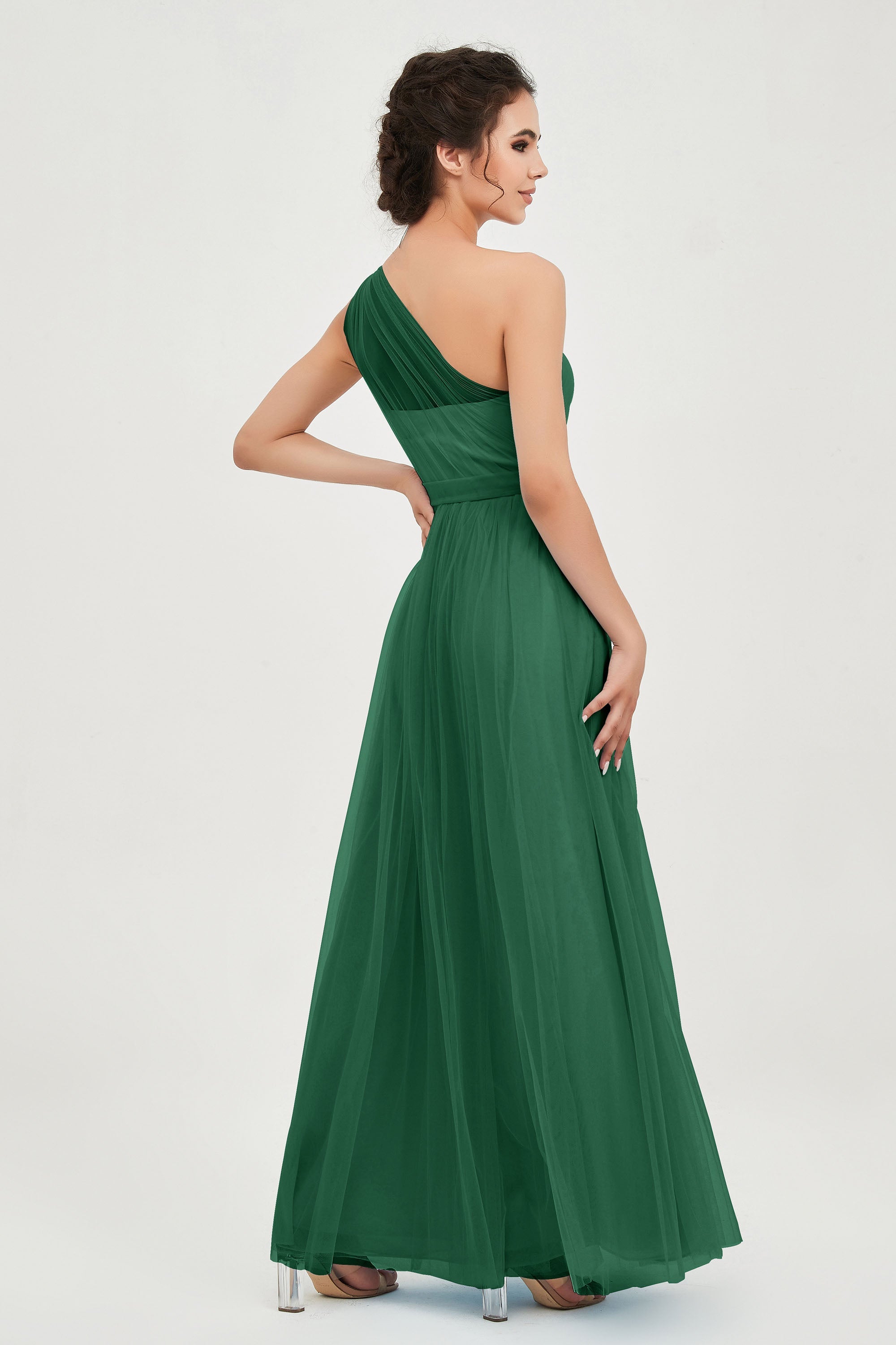 [Dark-Green]