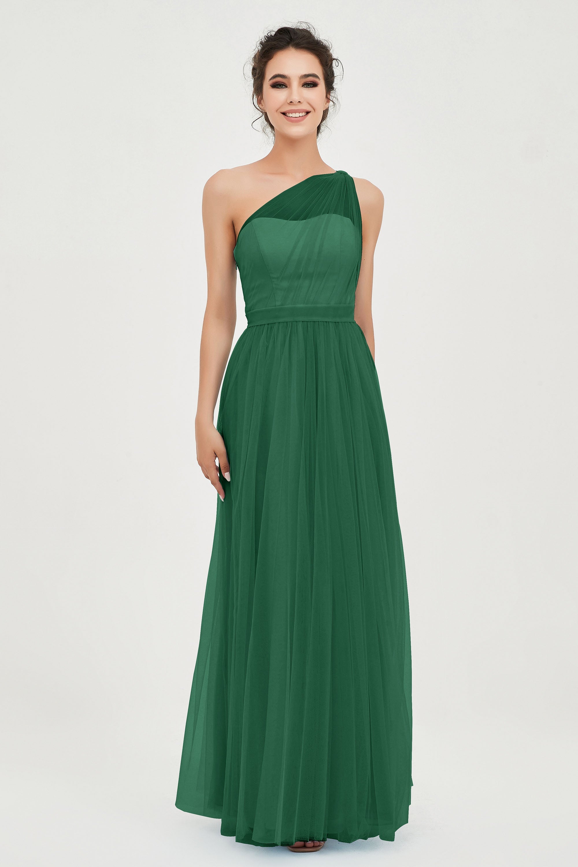 [Dark-Green]