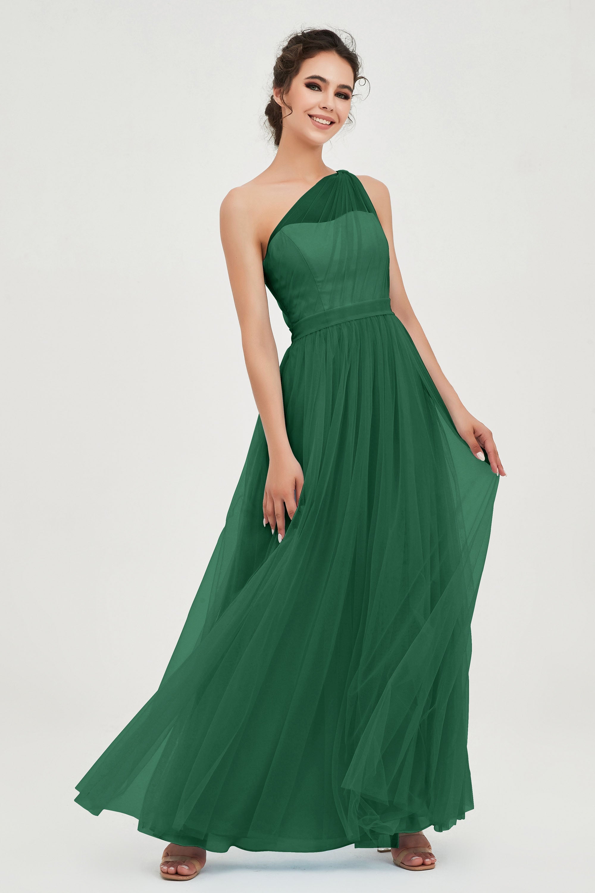 [Dark-Green]