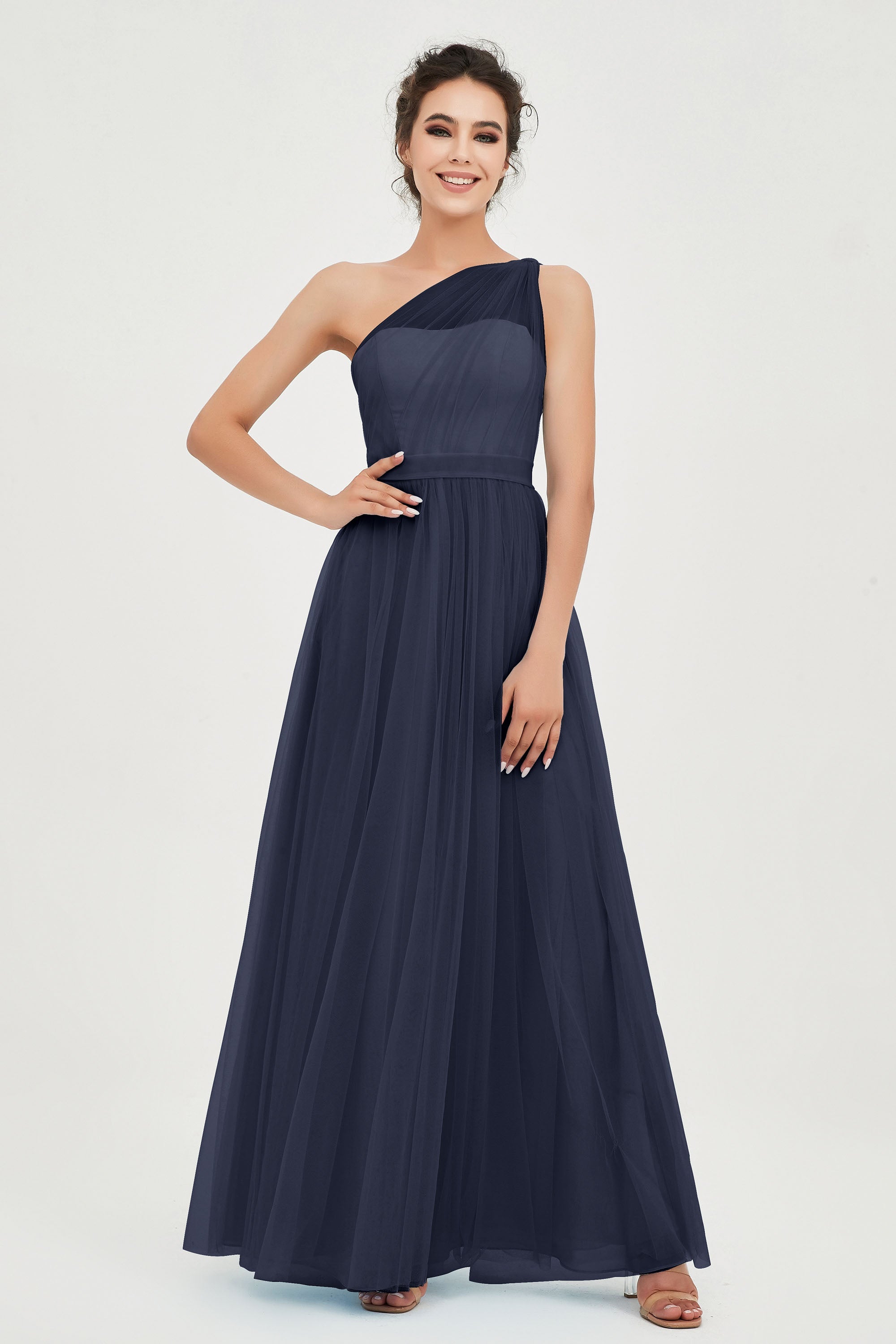 [Dark-Navy]