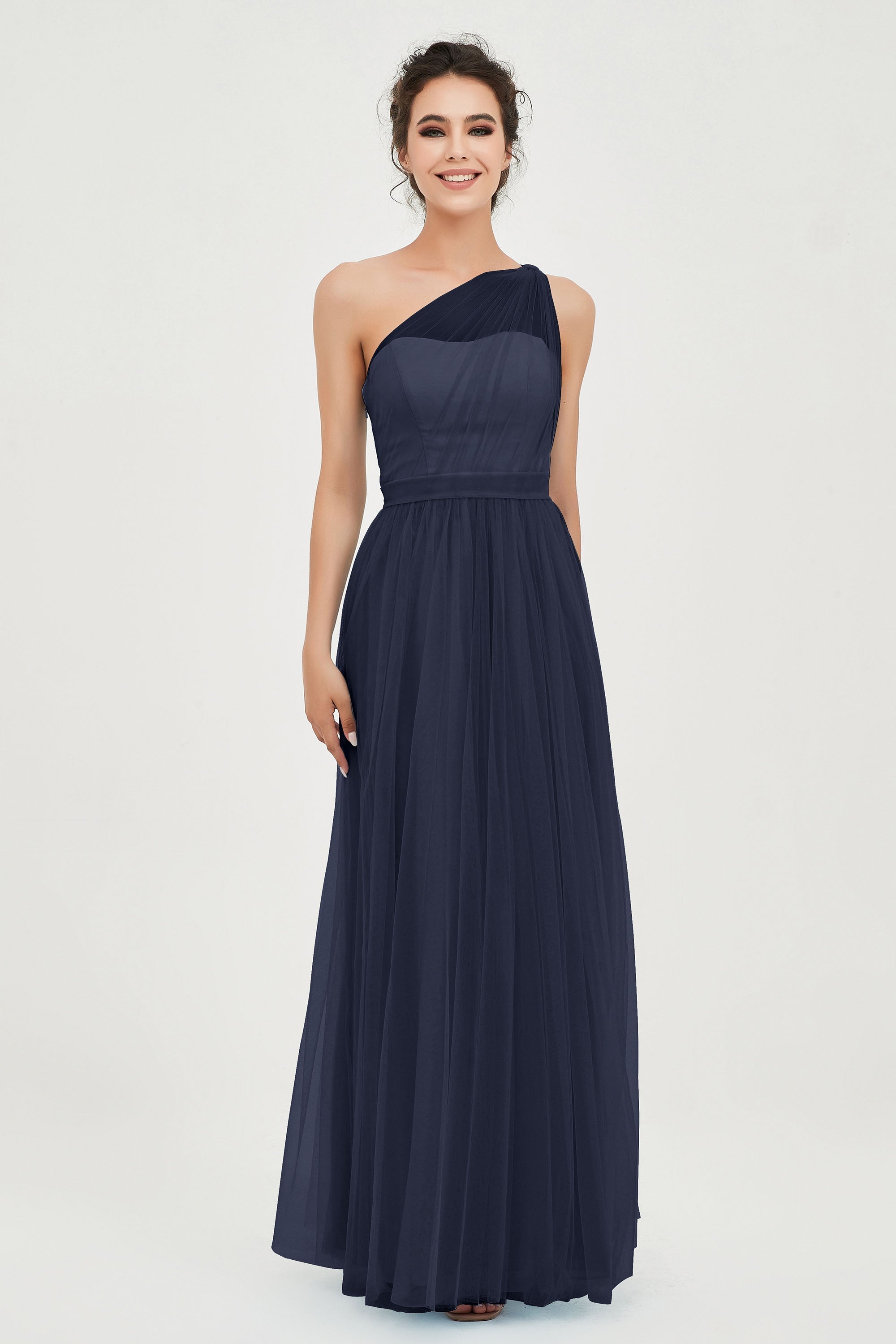 [Dark-Navy]