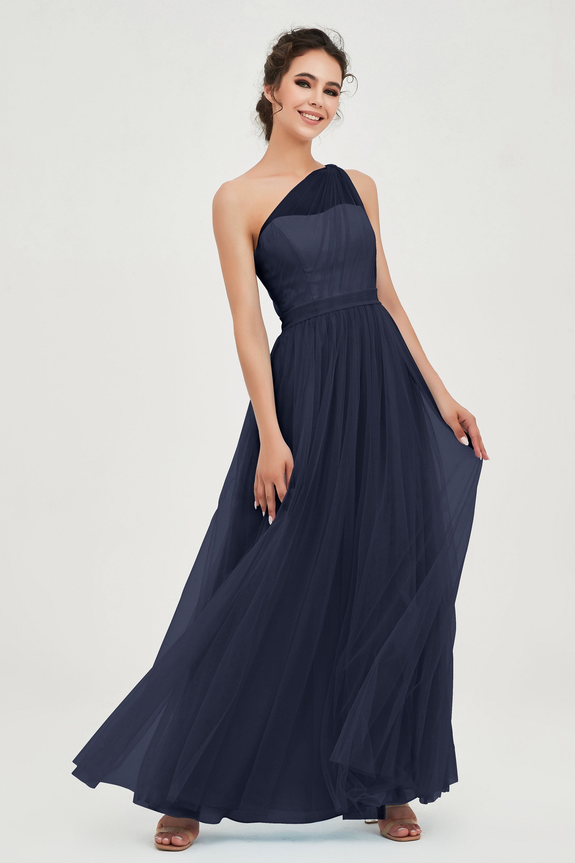 [Dark-Navy]