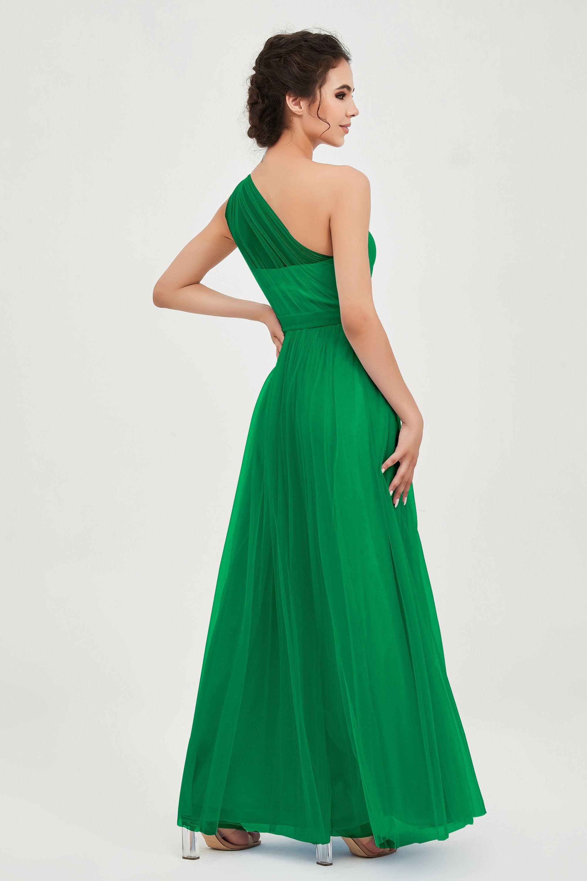[Emerald]