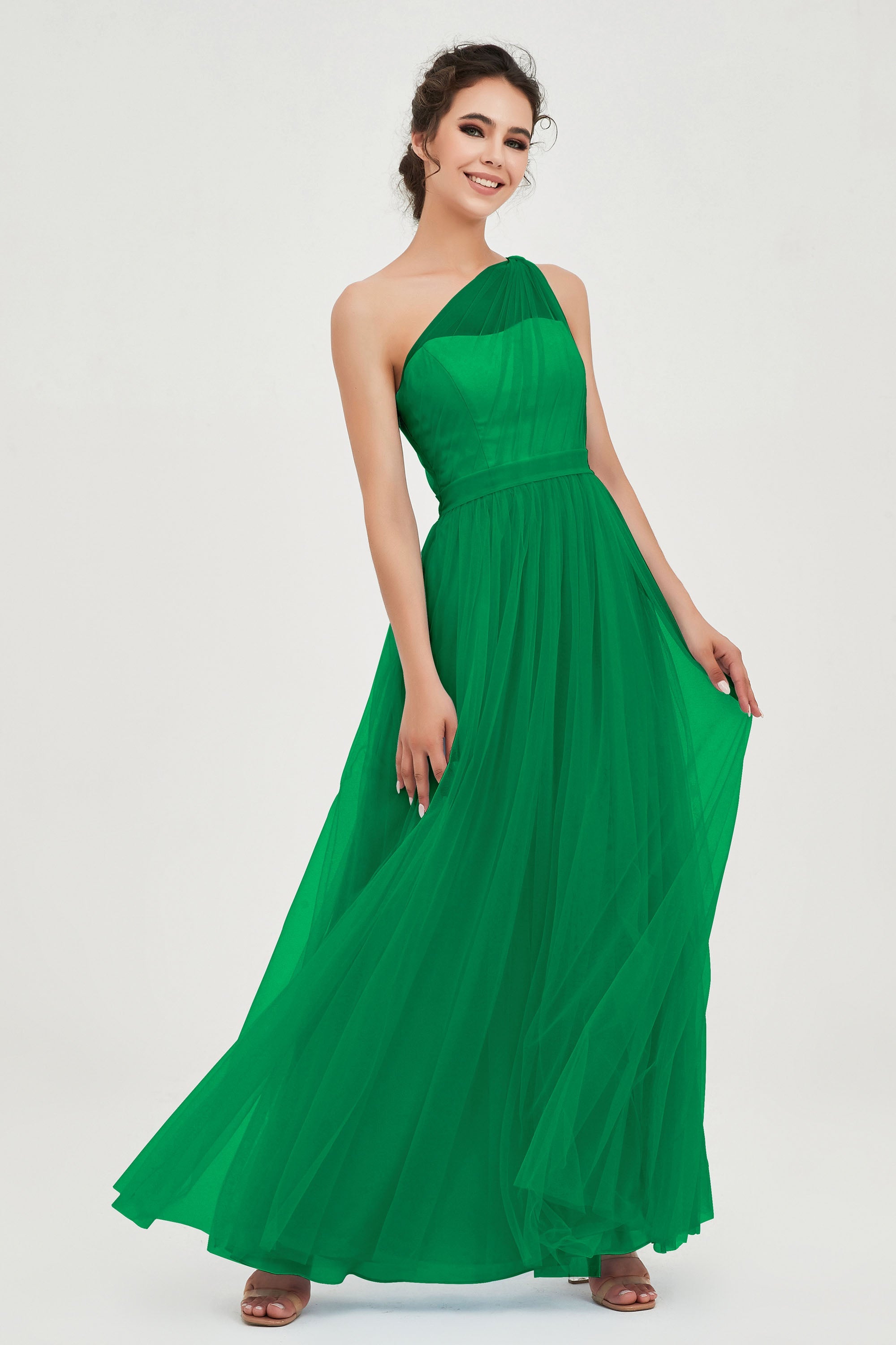 [Emerald]