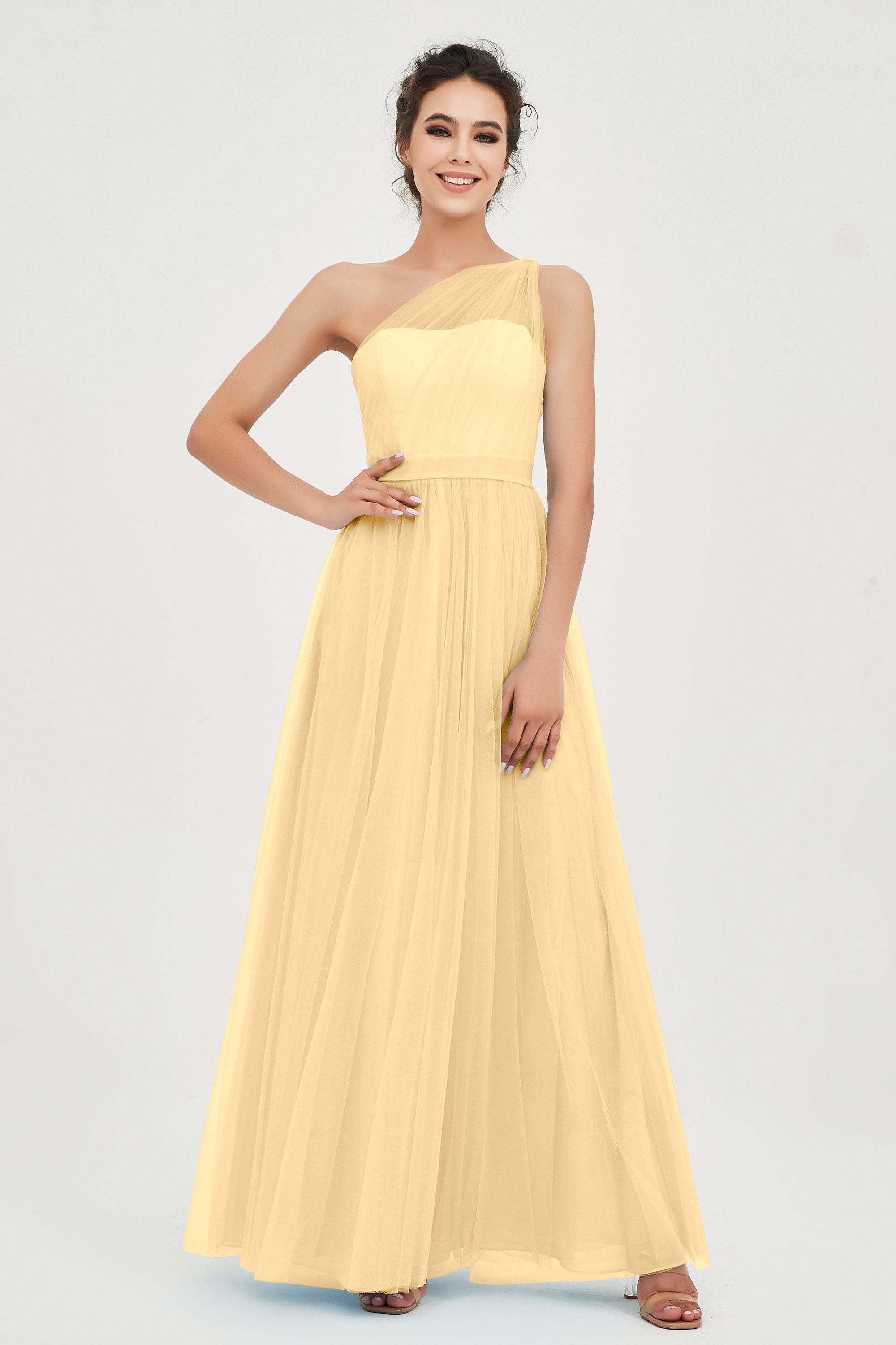 [Gold]
