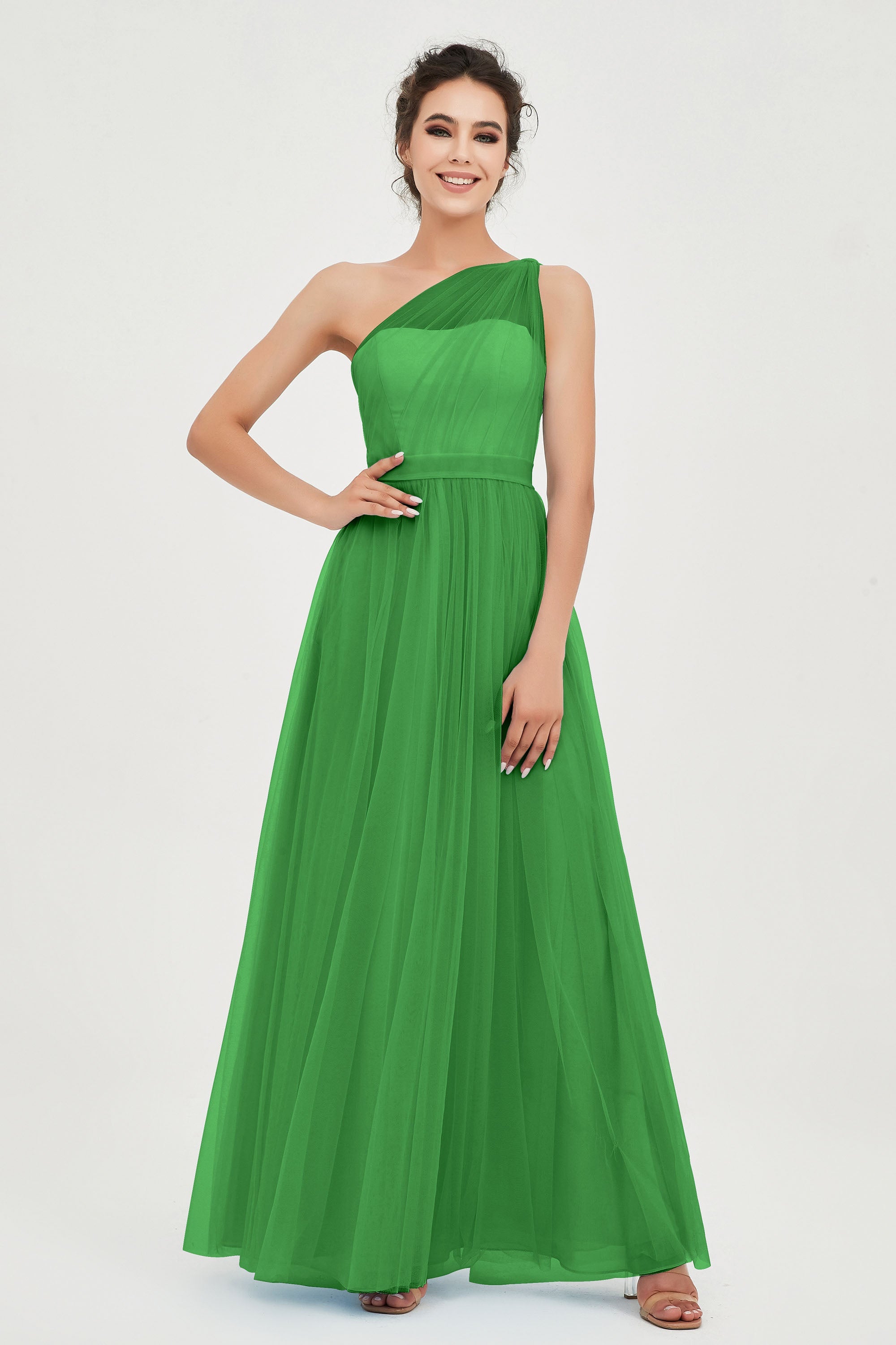 [Green]