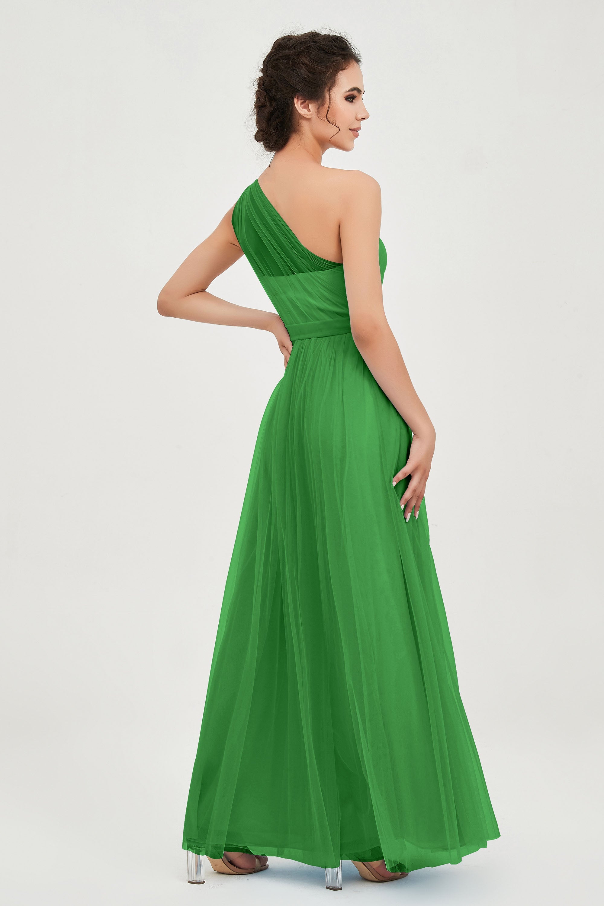 [Green]