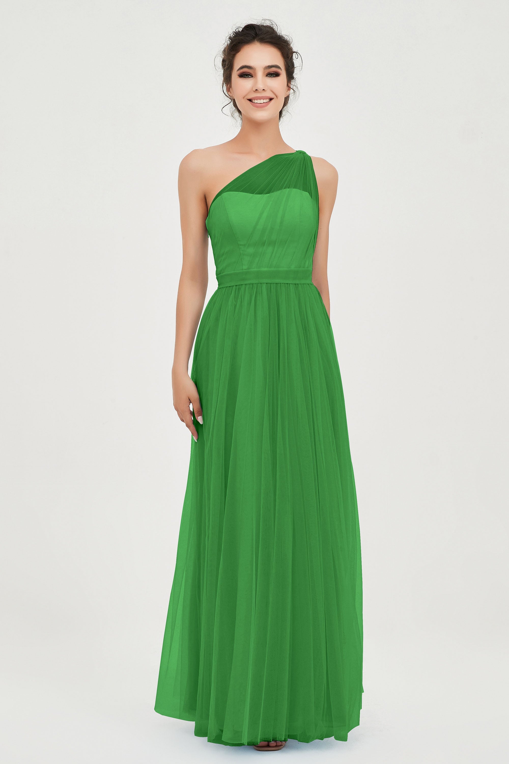 [Green]