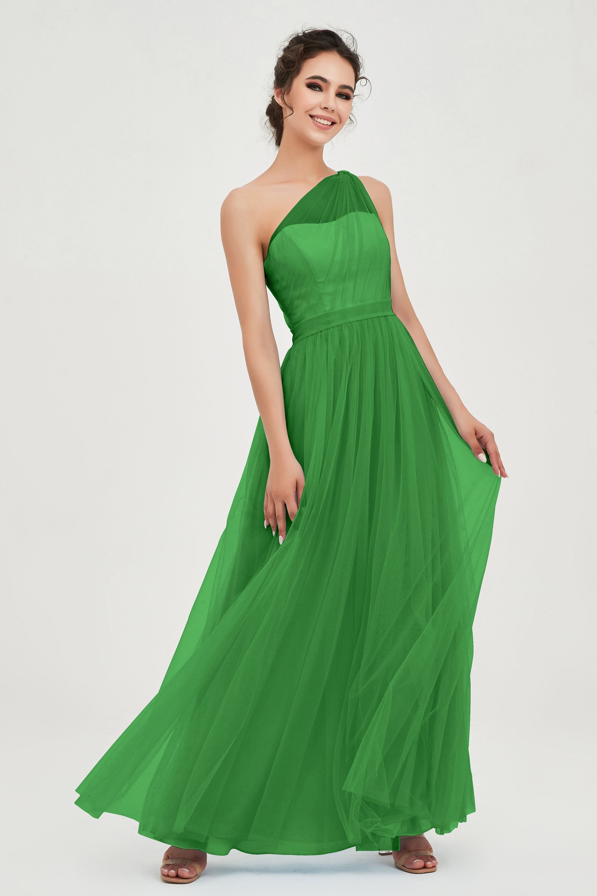 [Green]
