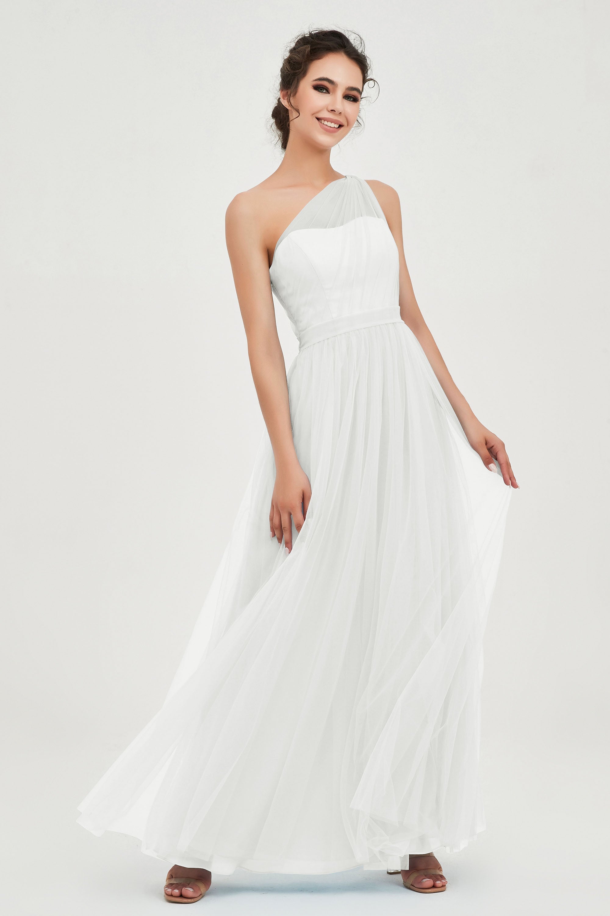 [Ivory]