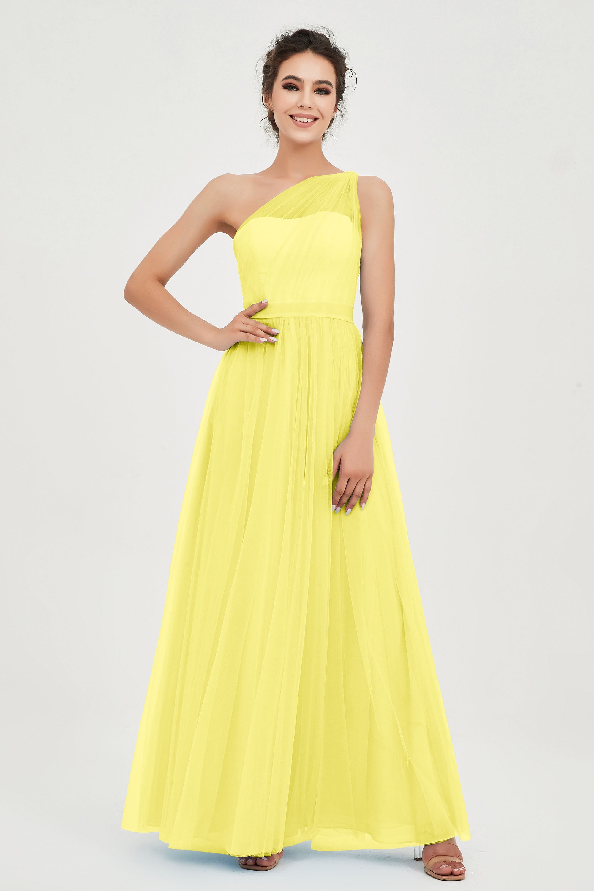 [Lemon]