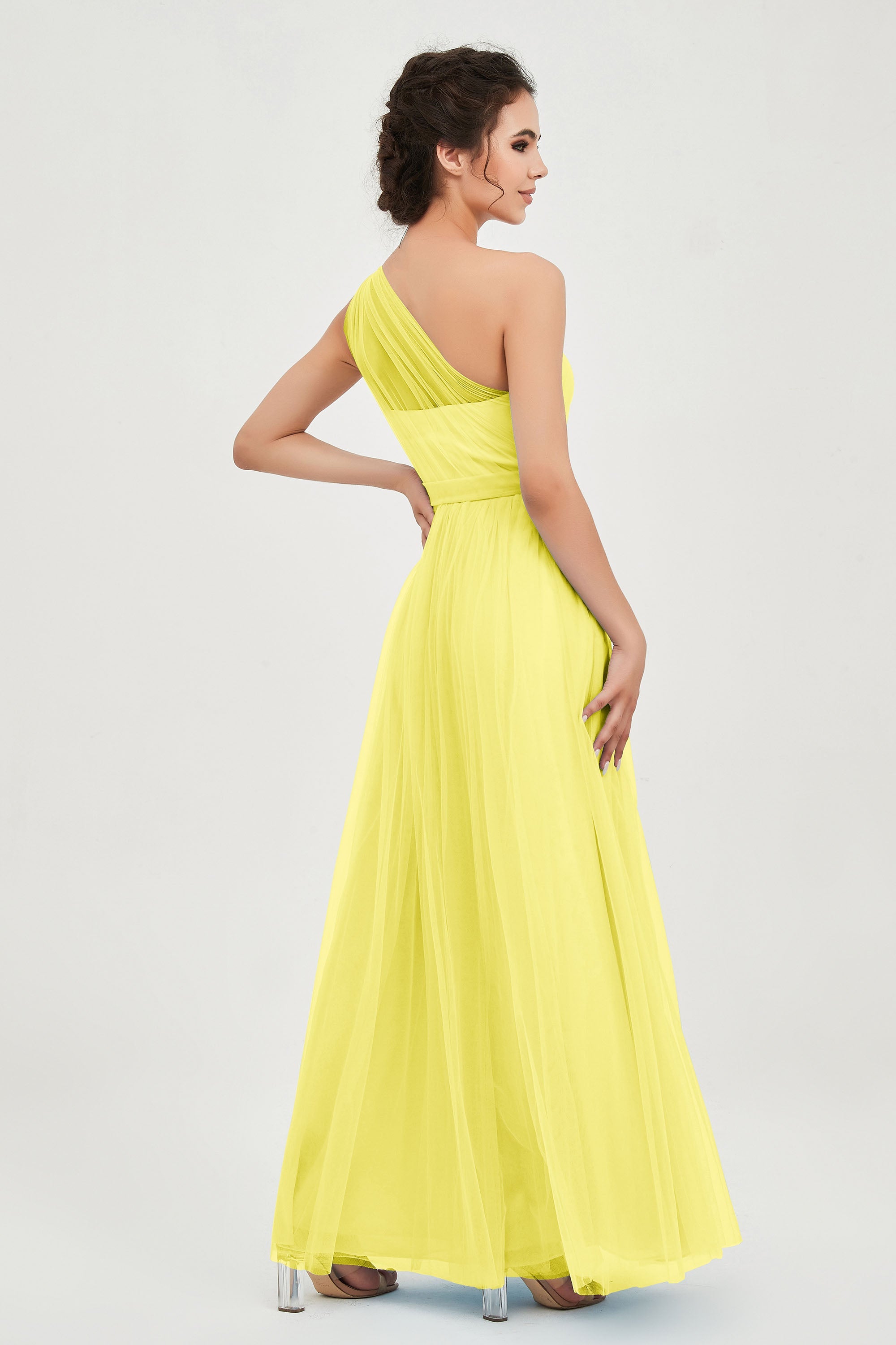 [Lemon]