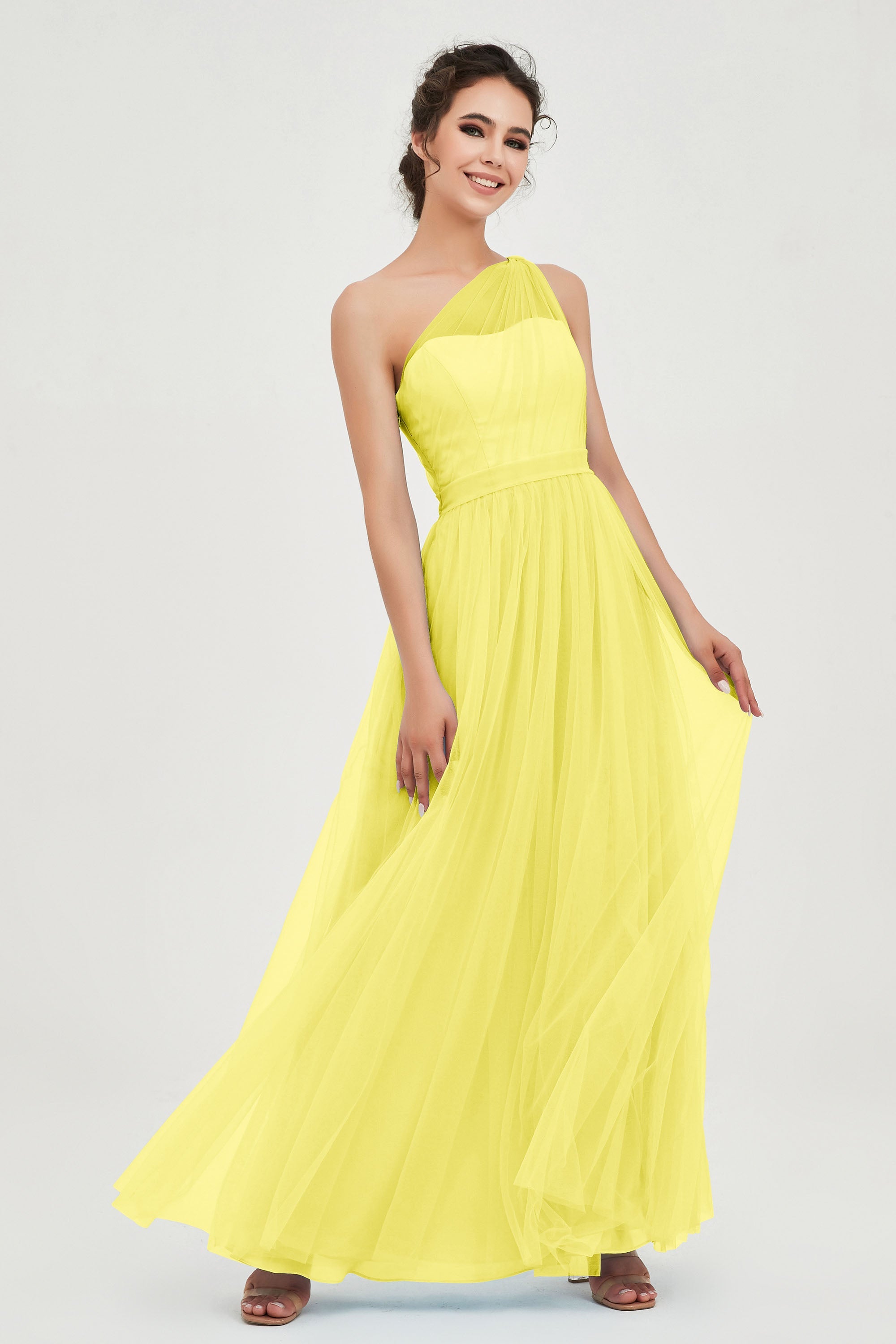 [Lemon]