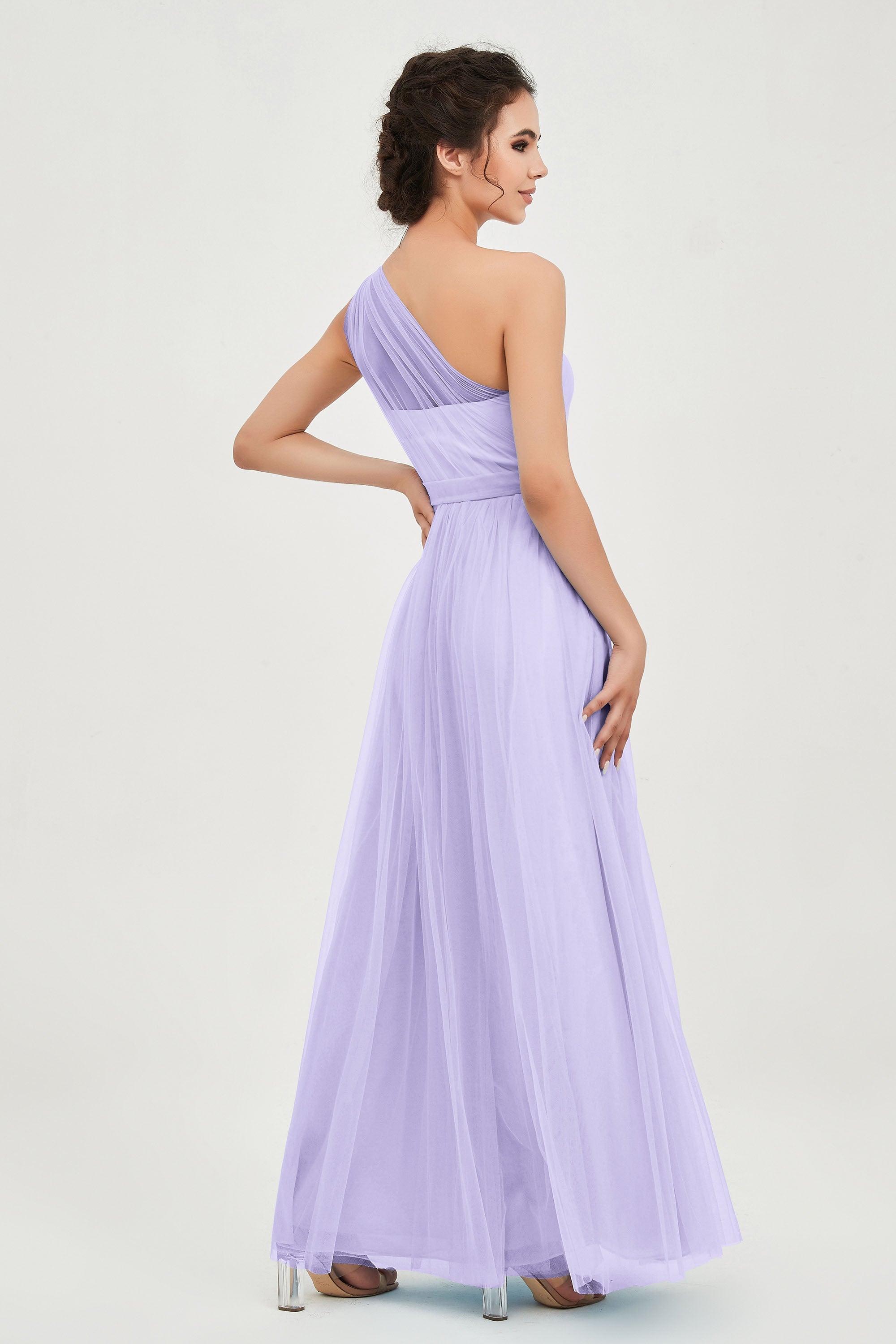 [Lilac]