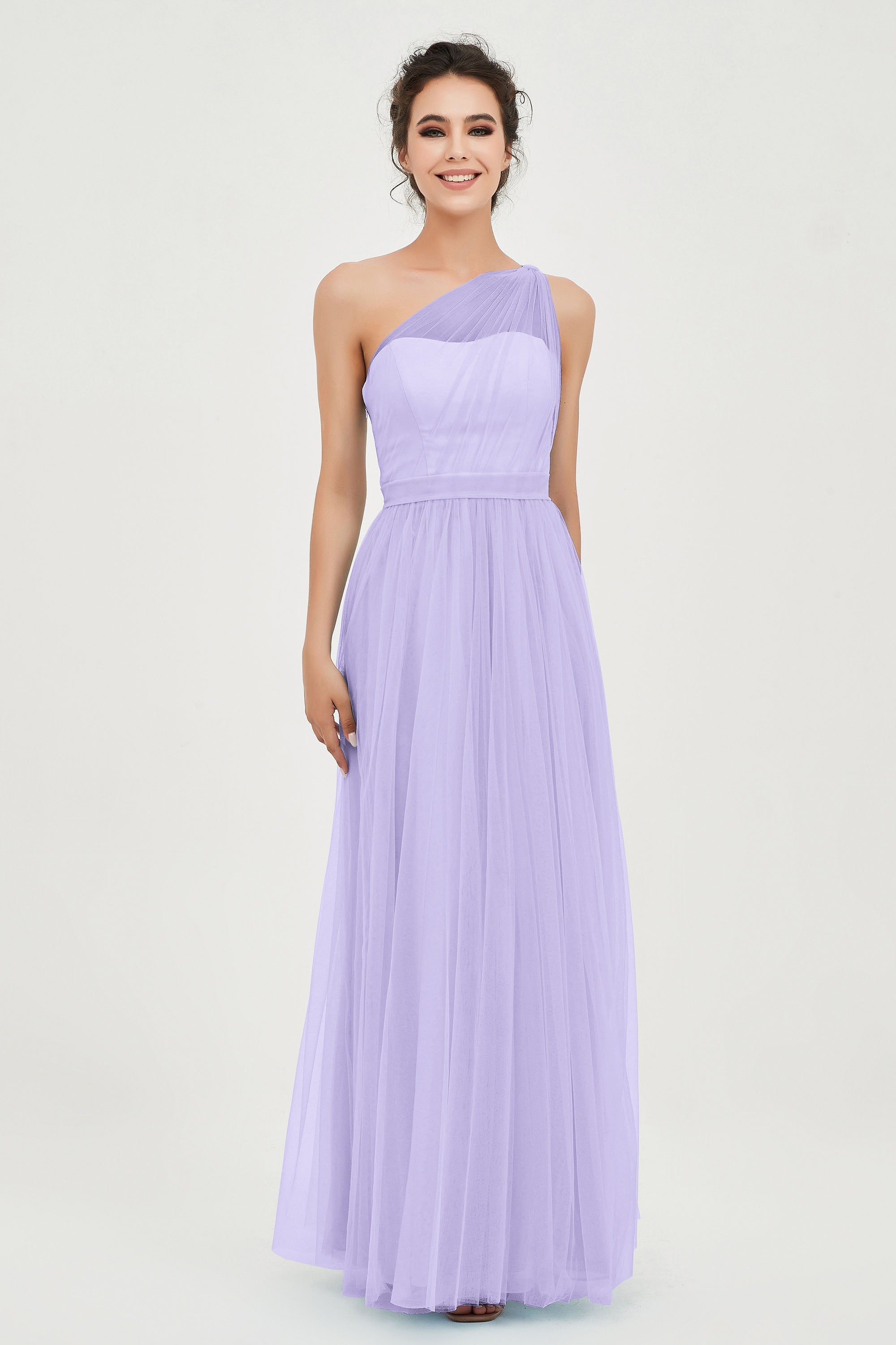 [Lilac]