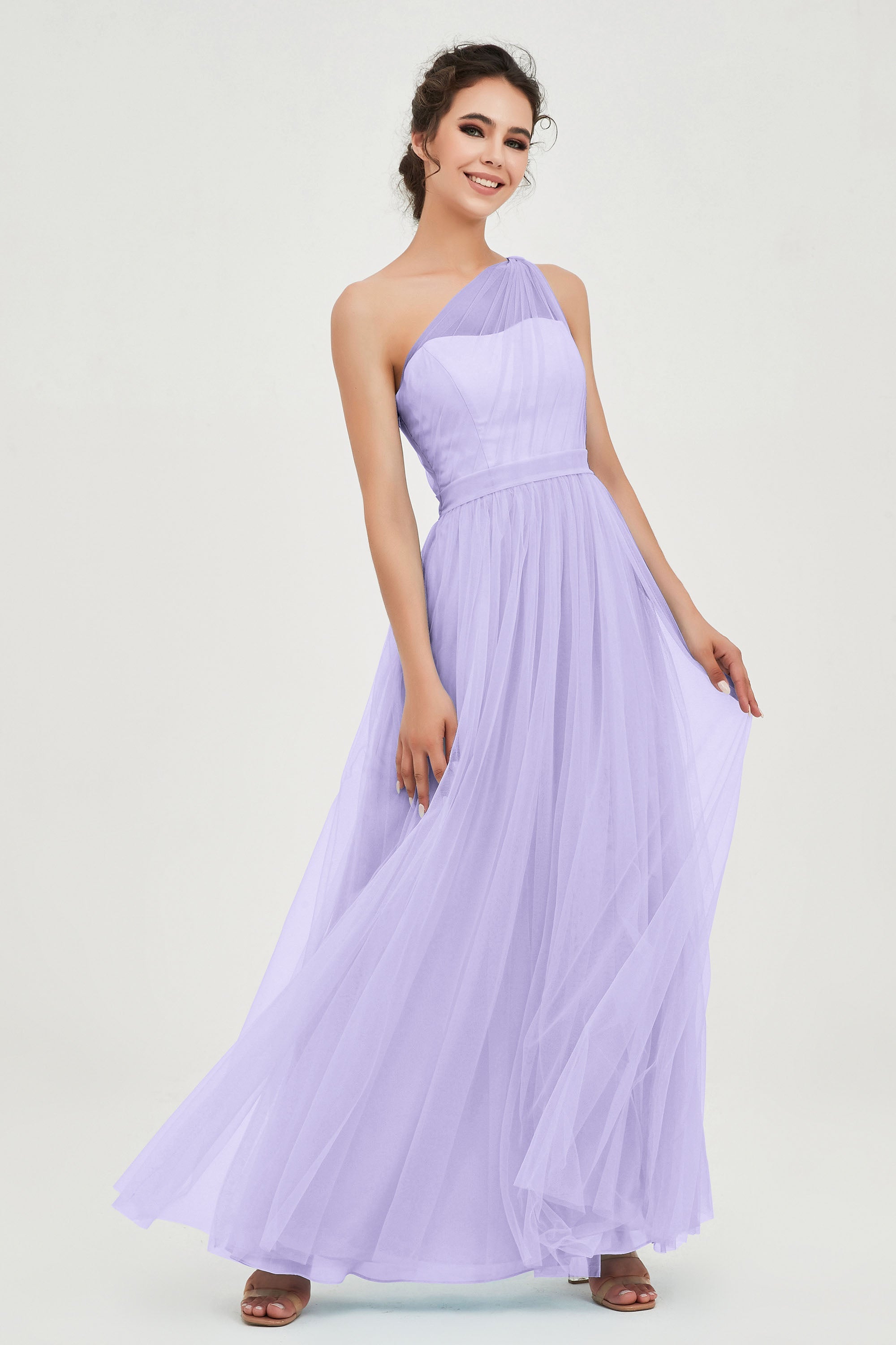 [Lilac]