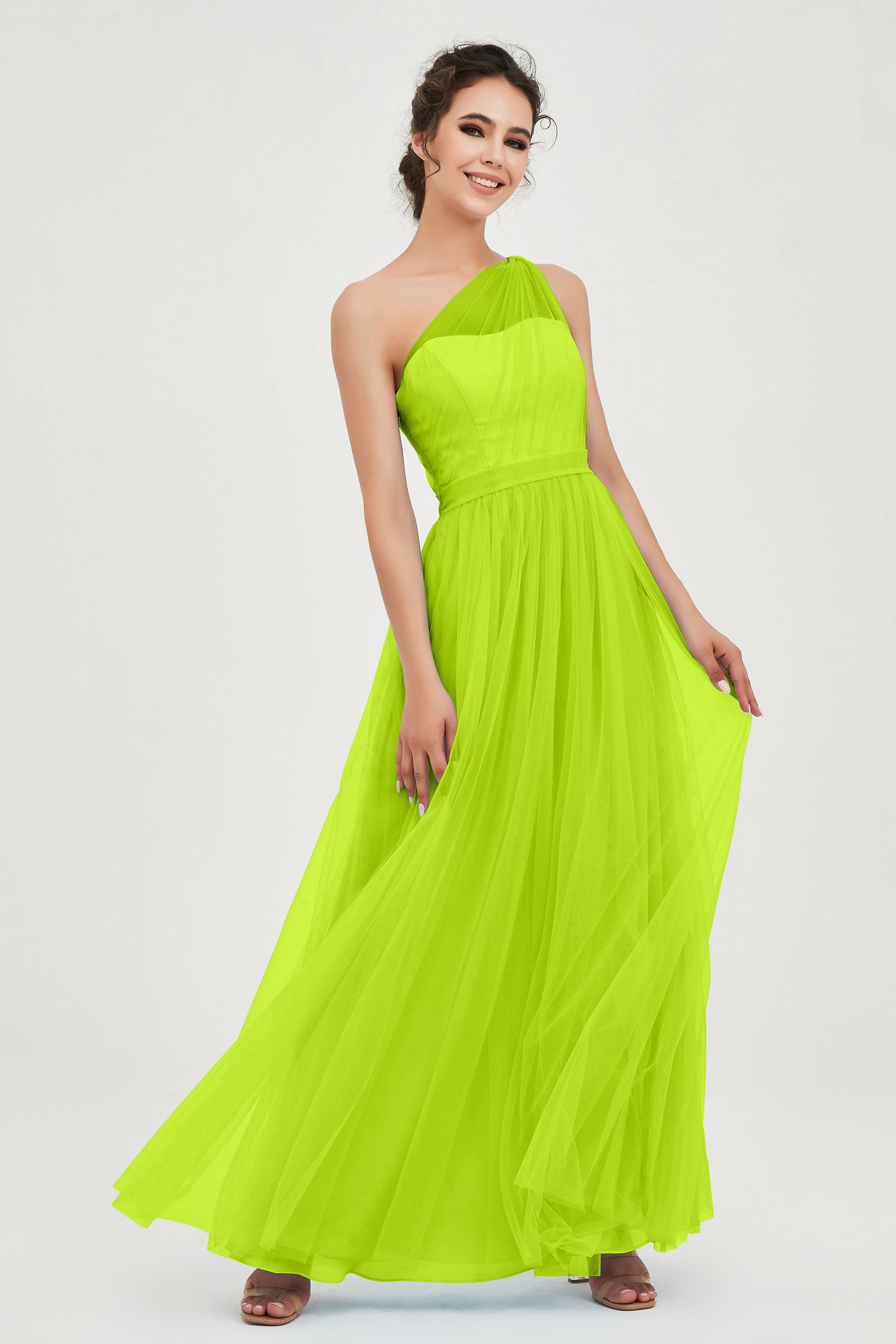 [Lime-Green]