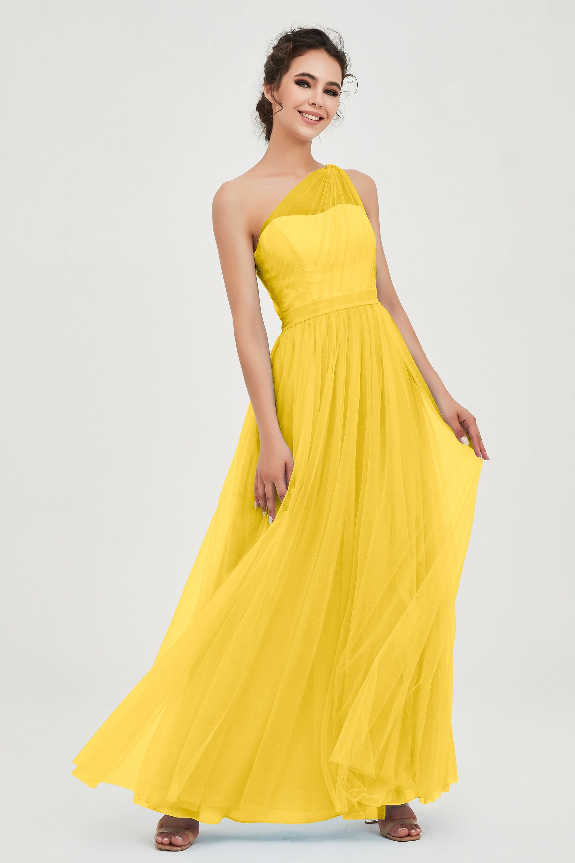 [Marigold]