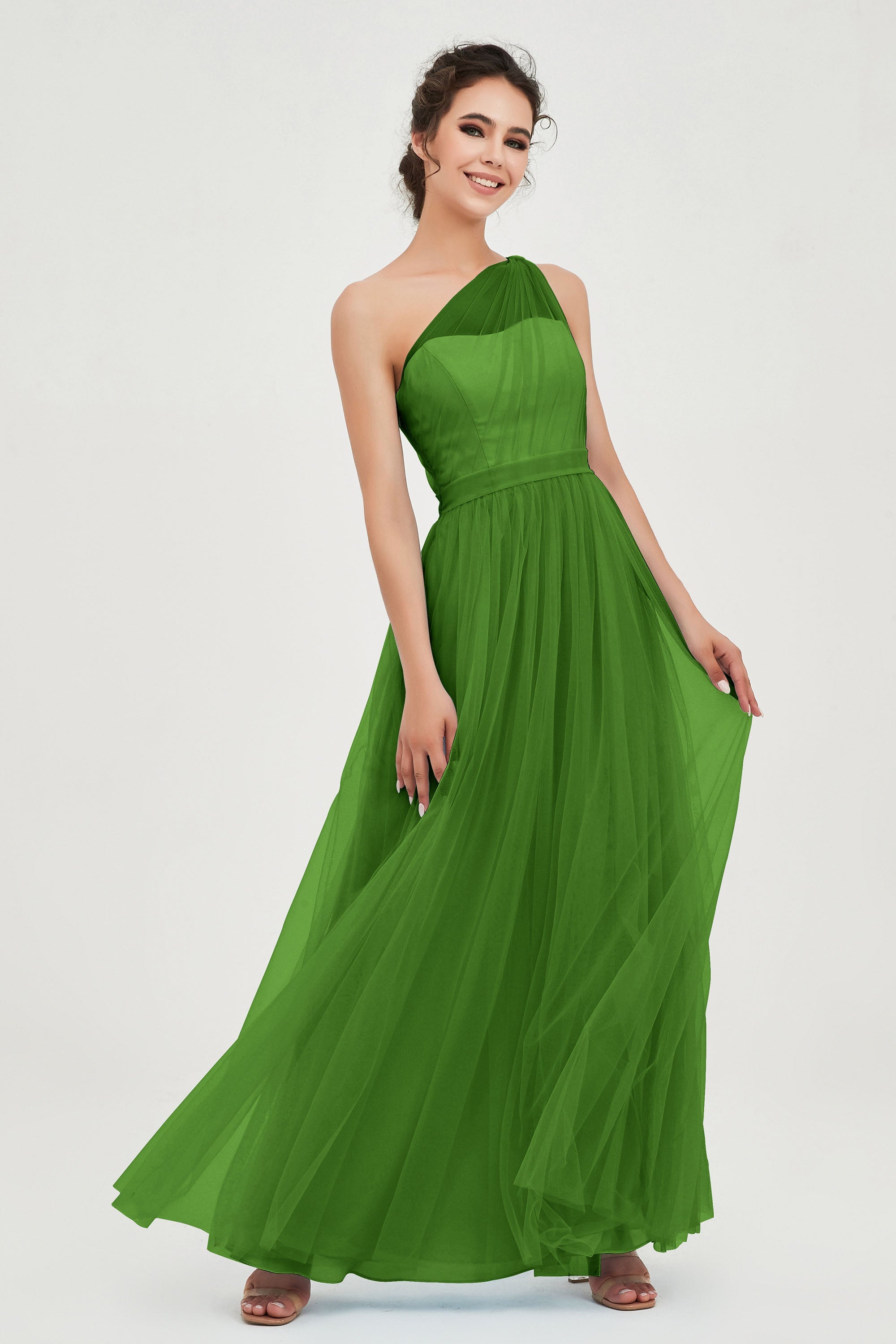 [Moss]