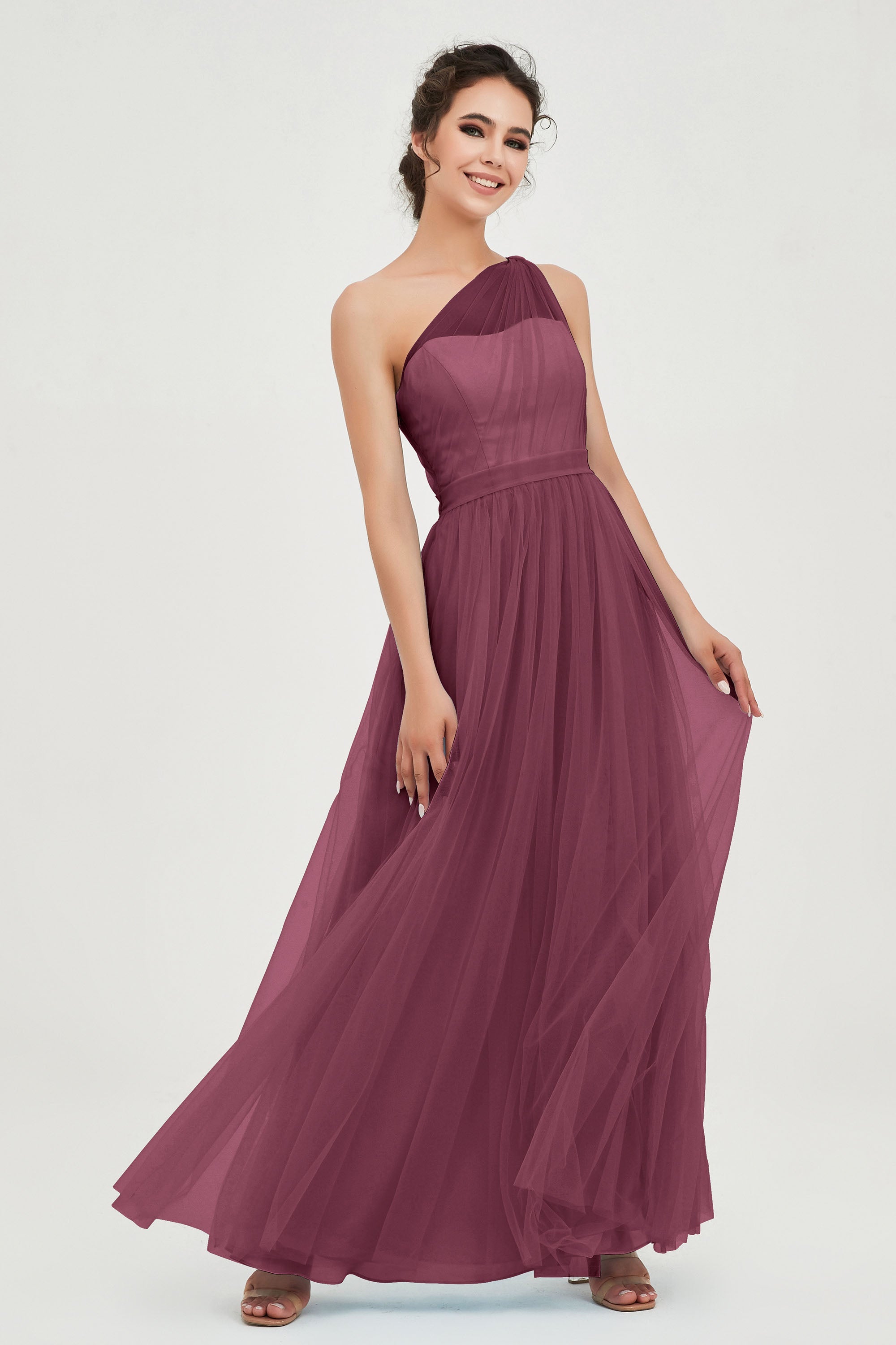 [Mulberry]