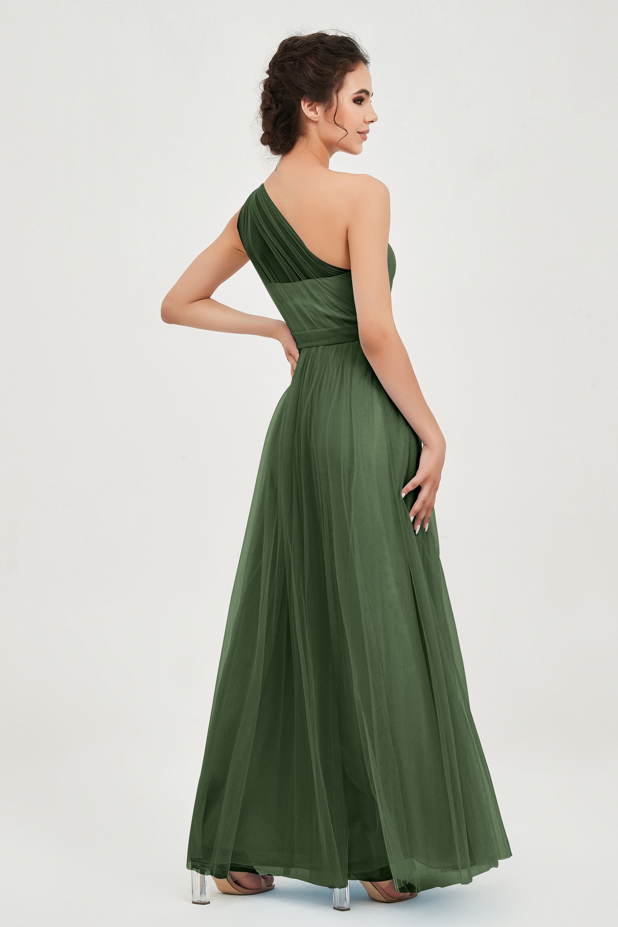 [Olive-Green]