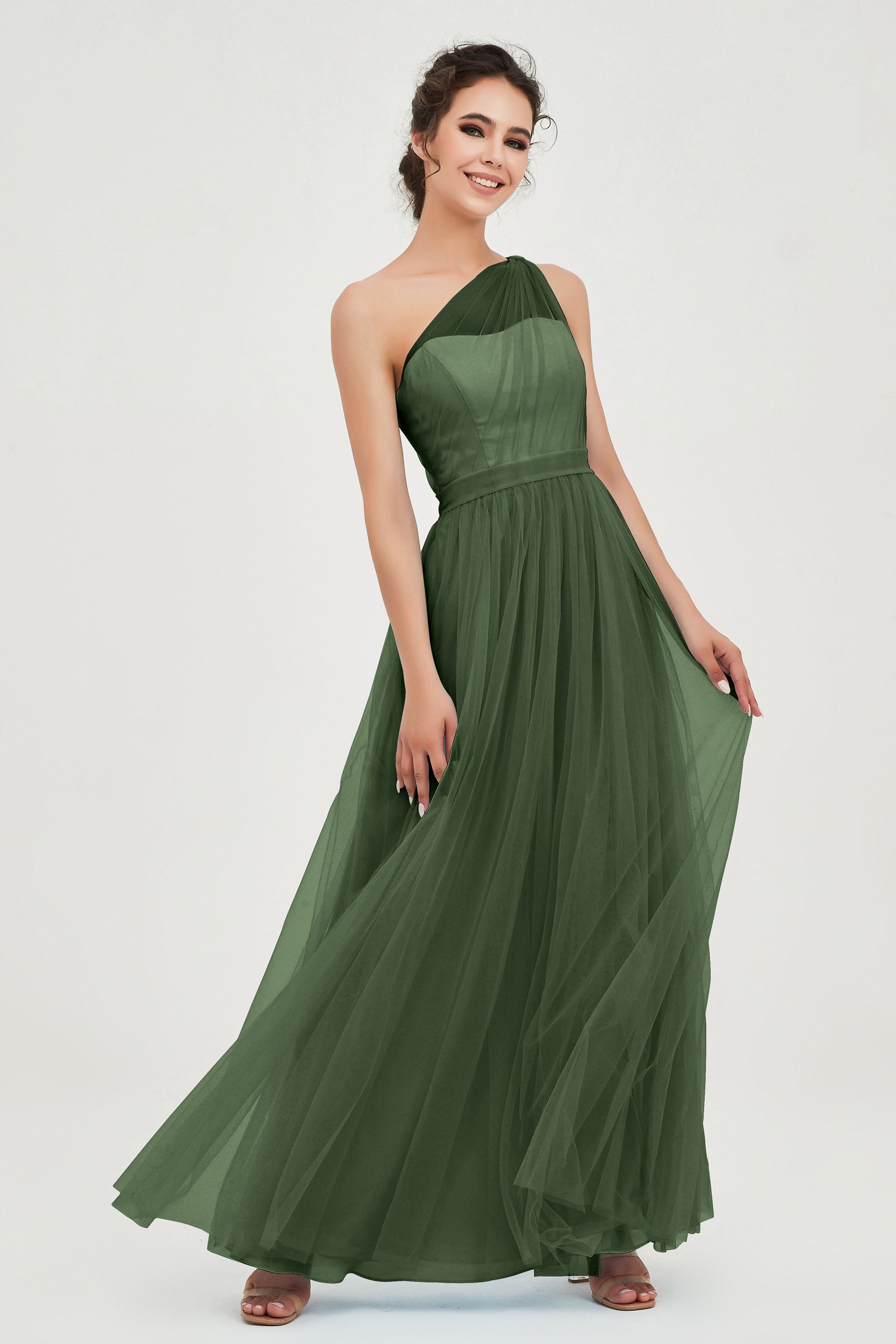 [Olive-Green]