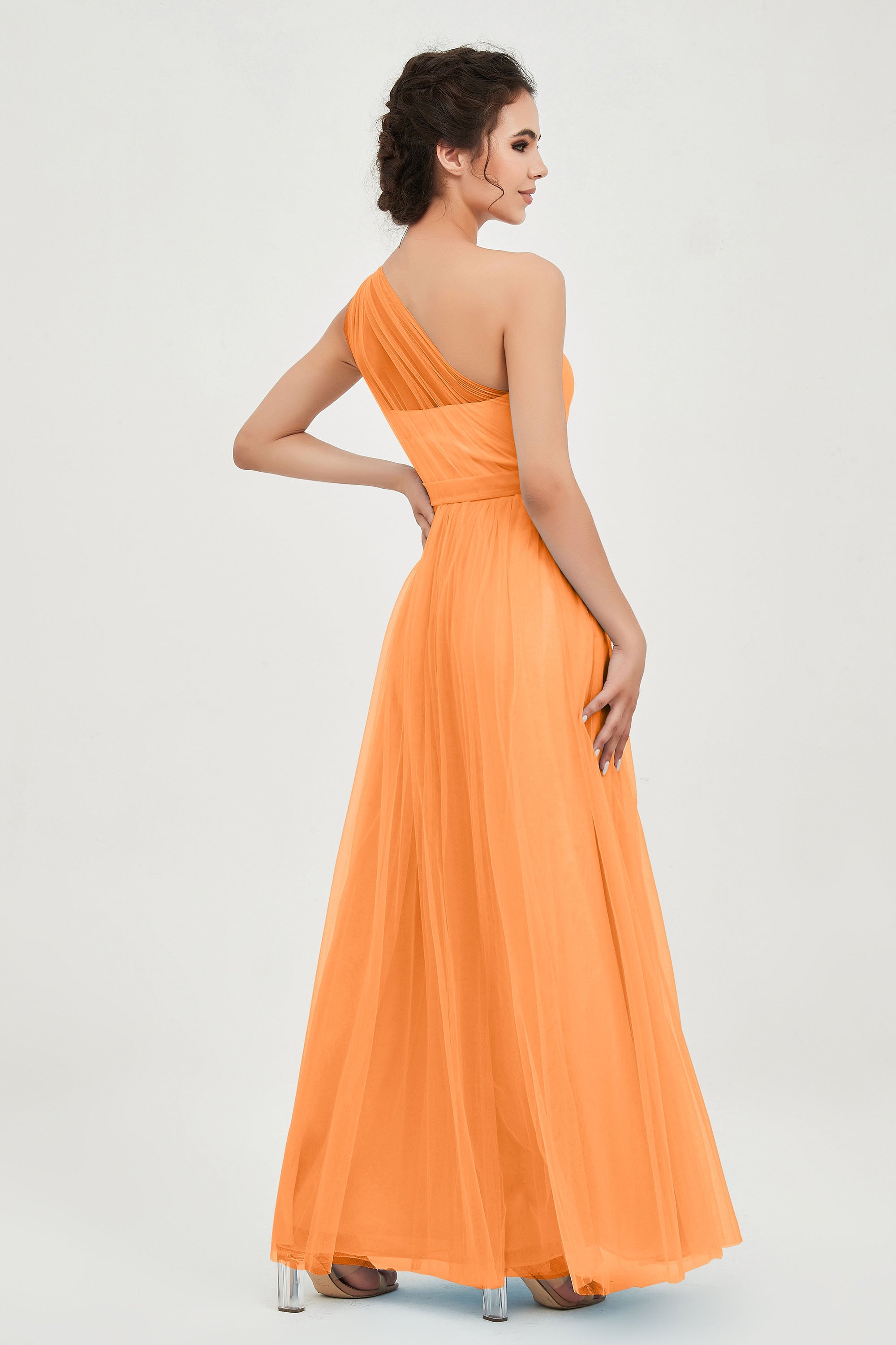 [Orange]