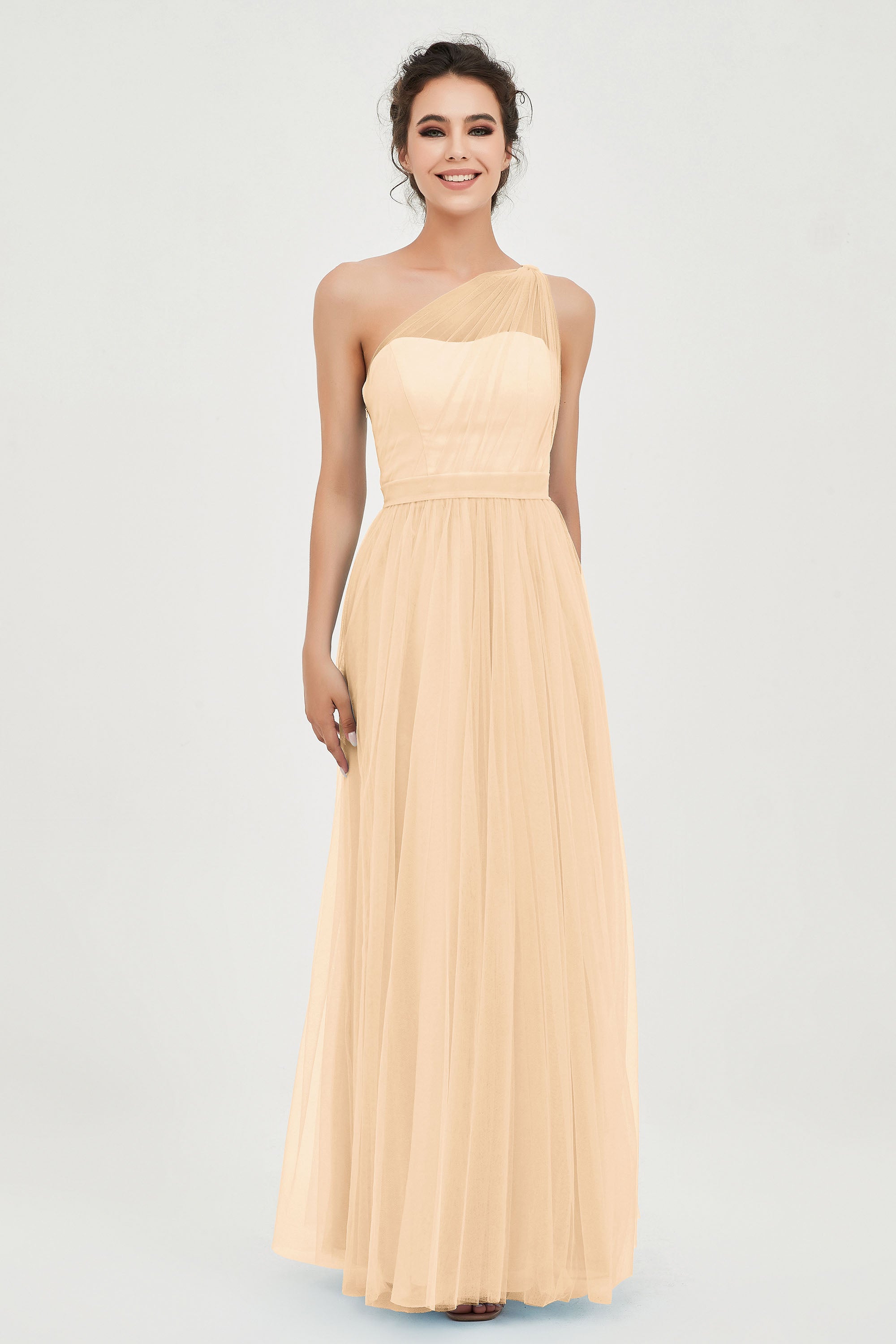 [Peach]