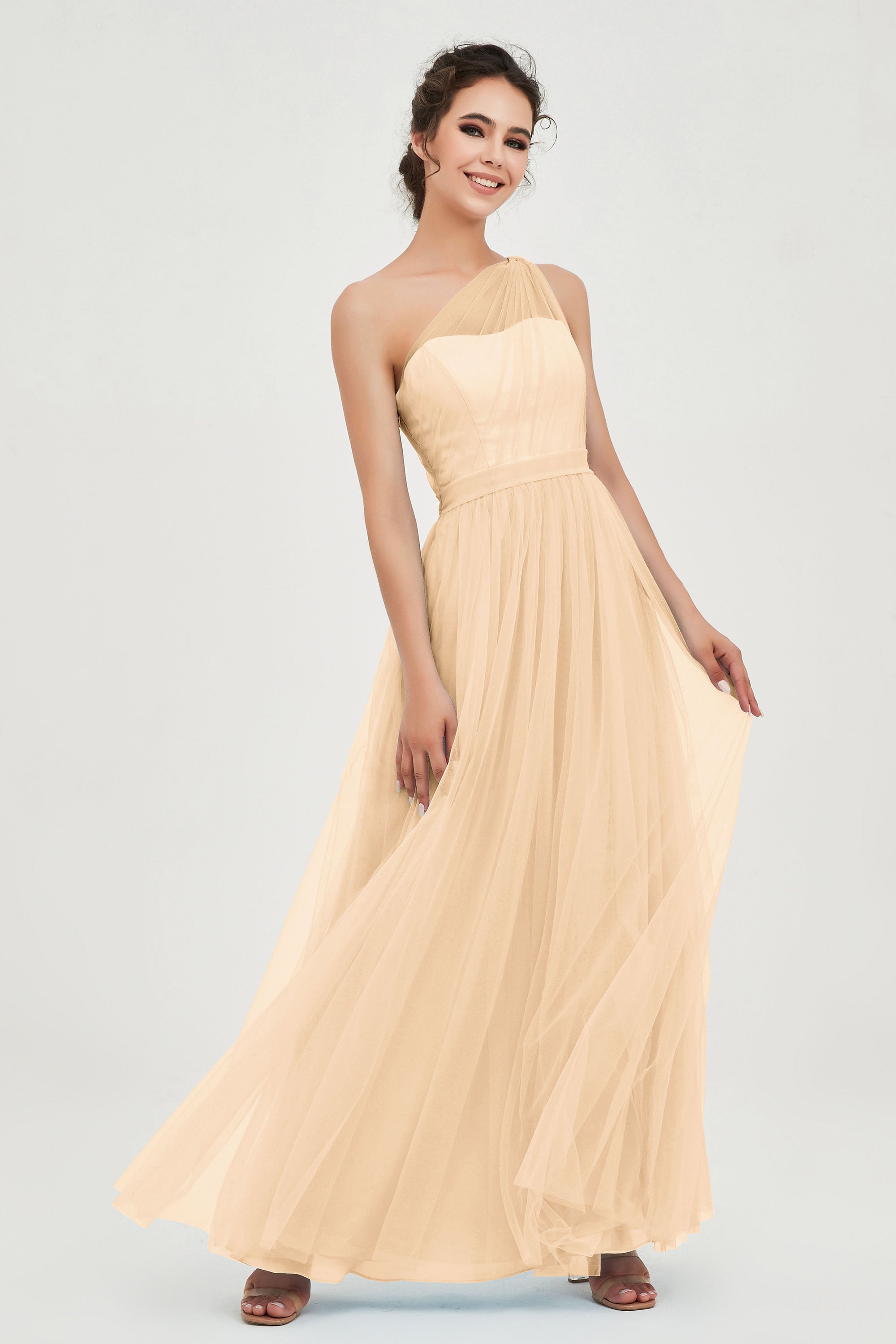[Peach]